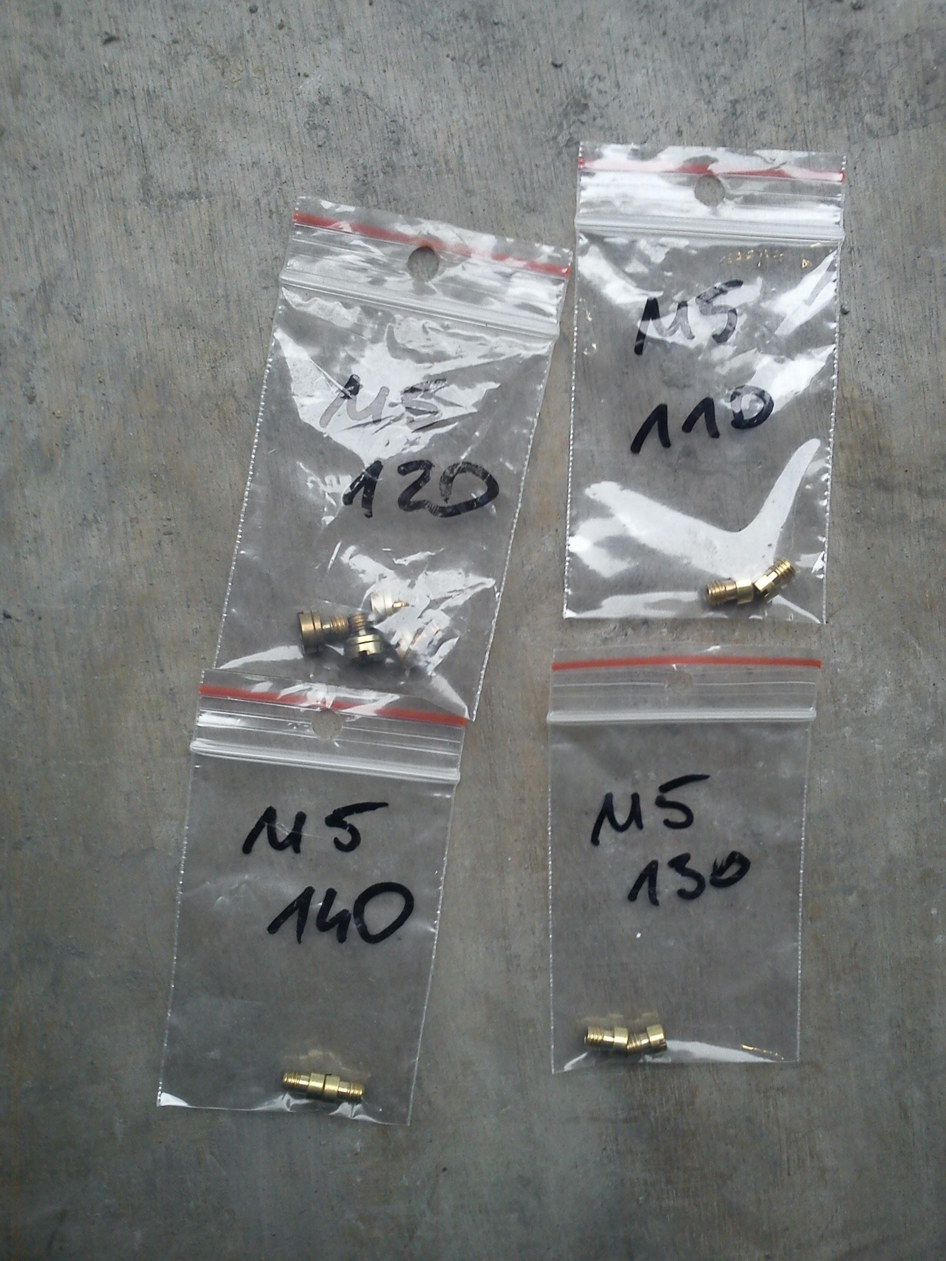 Photo 2778306