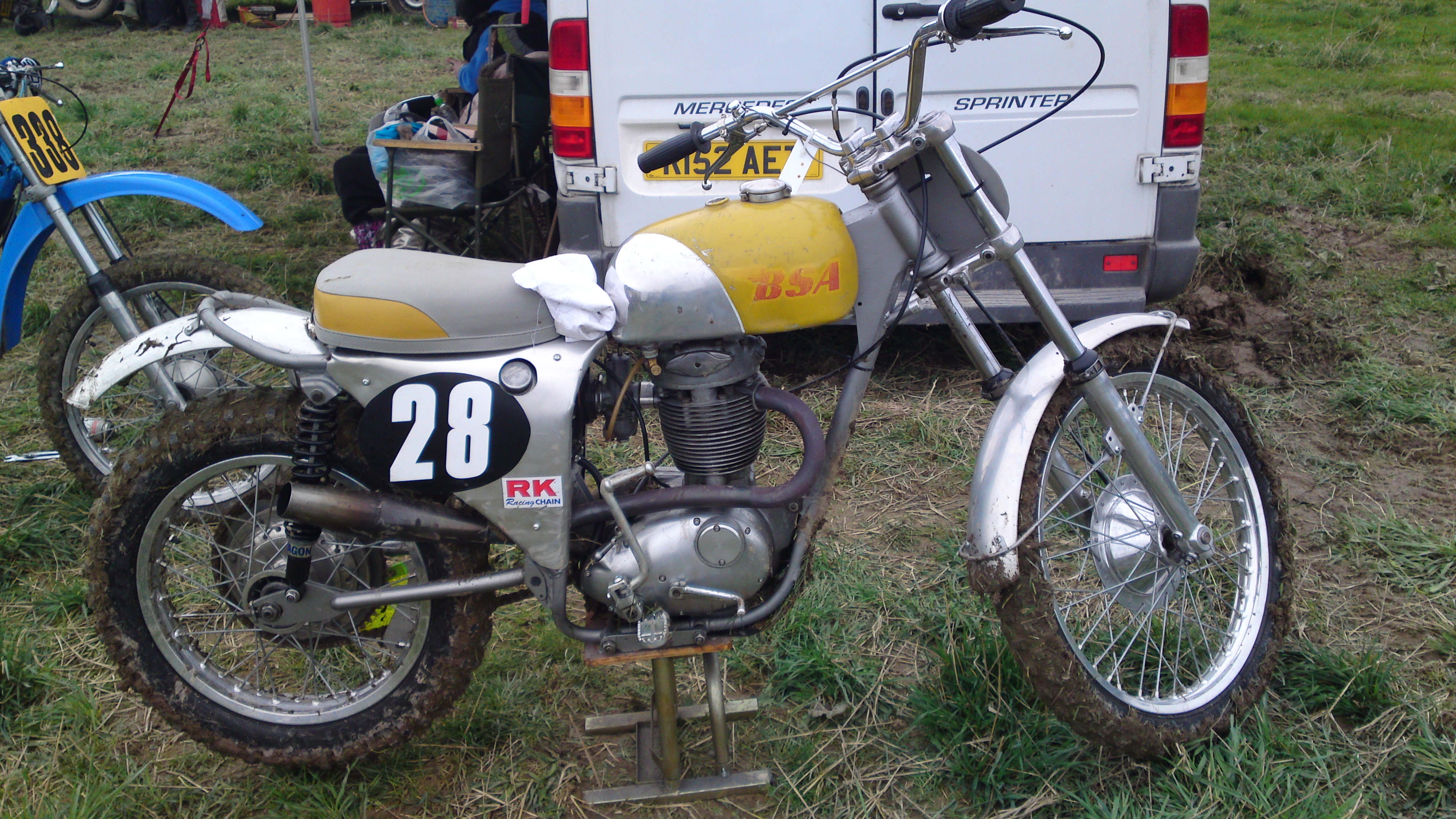 Photo 2778308