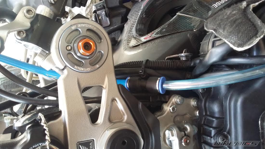 Bike Photo 2778309