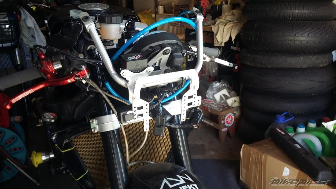 Bike Photo 2778311