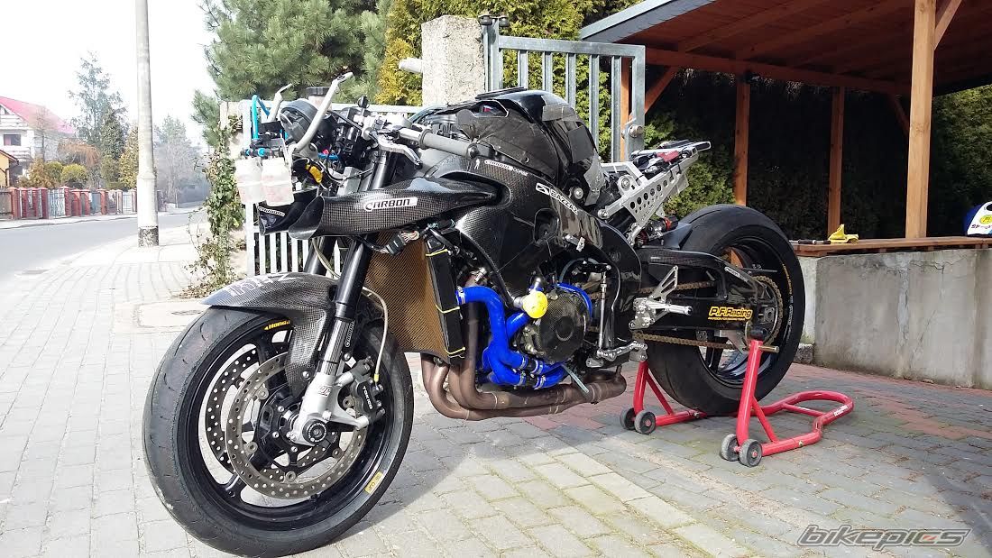 Bike Photo 2778312
