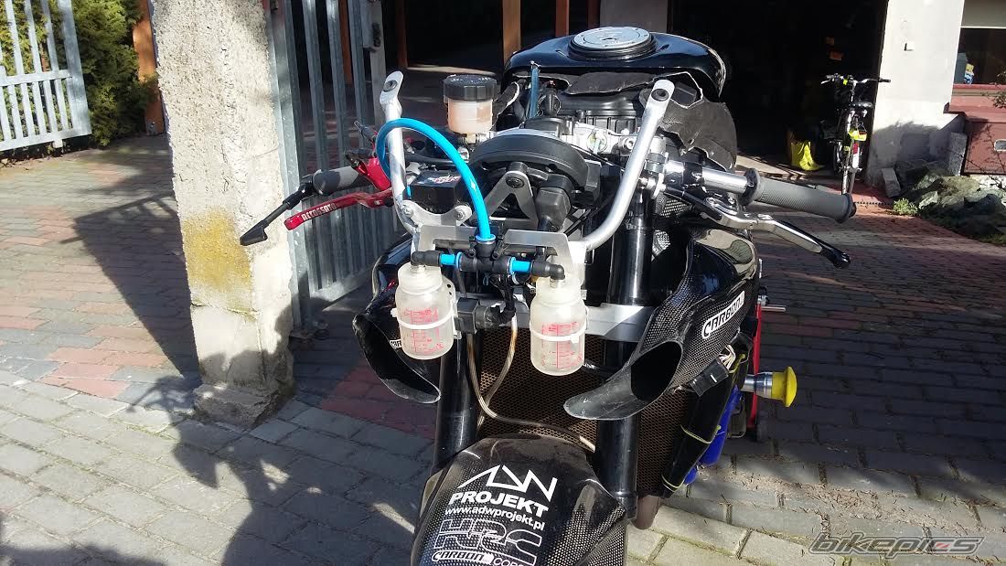 Bike Photo 2778313
