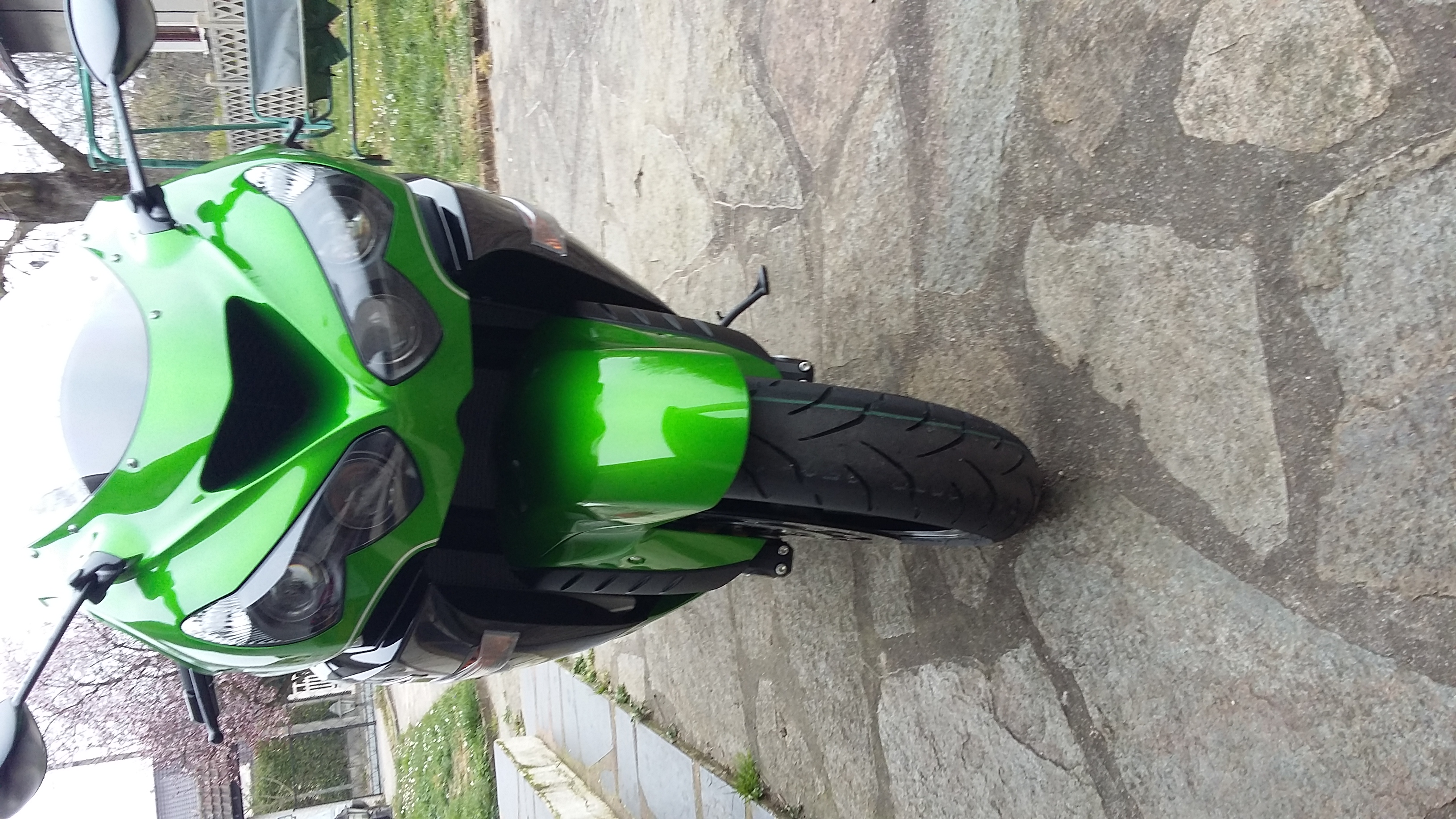 Photo 2778319