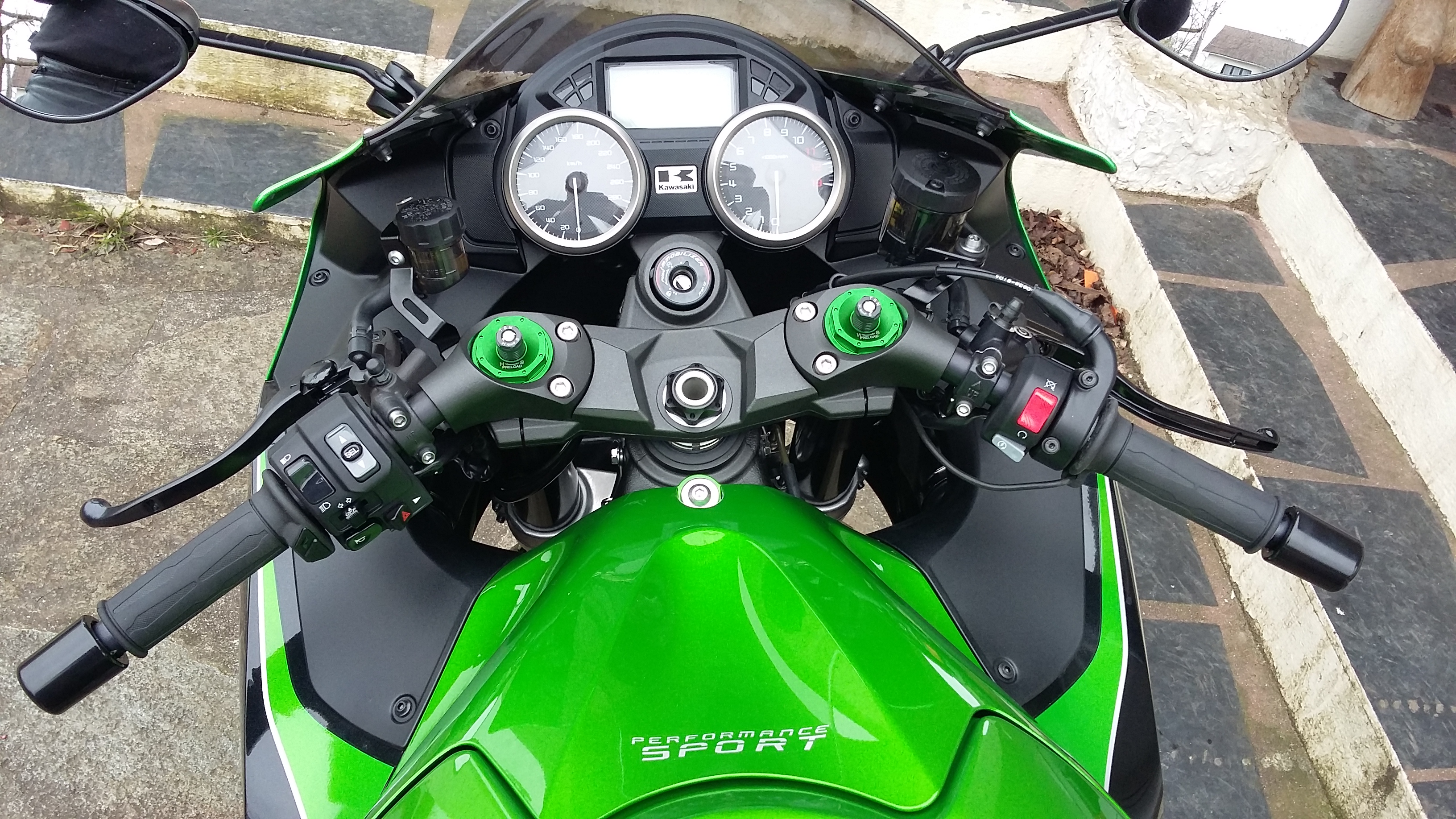 Photo 2778320
