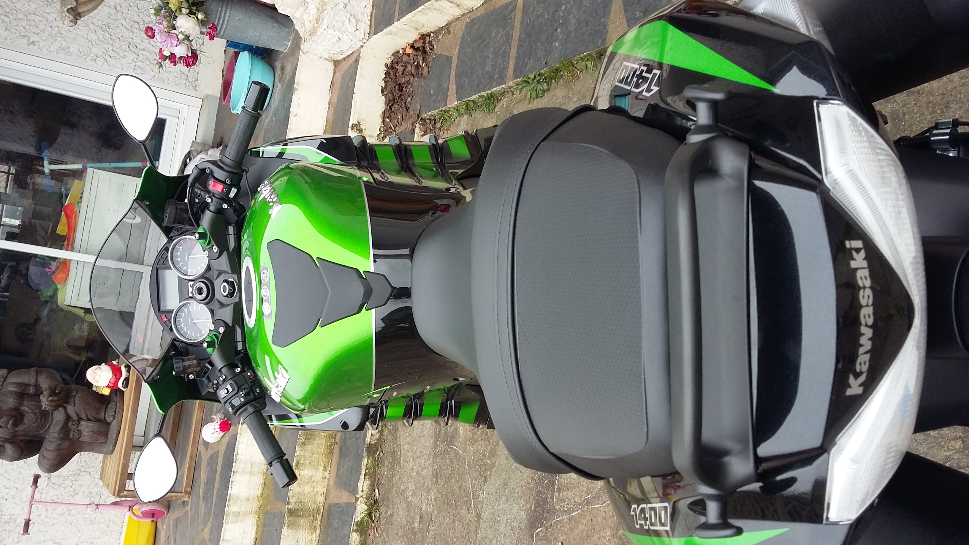 Photo 2778321