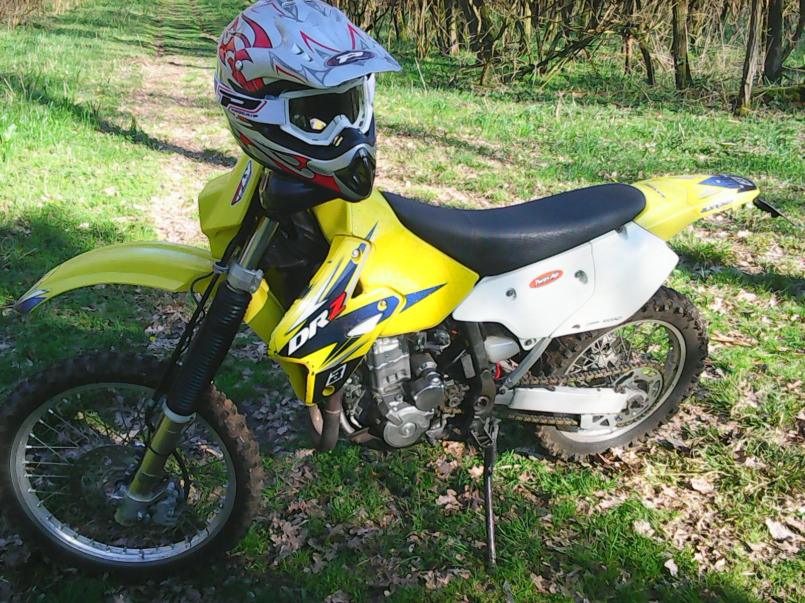 Photo 2778327