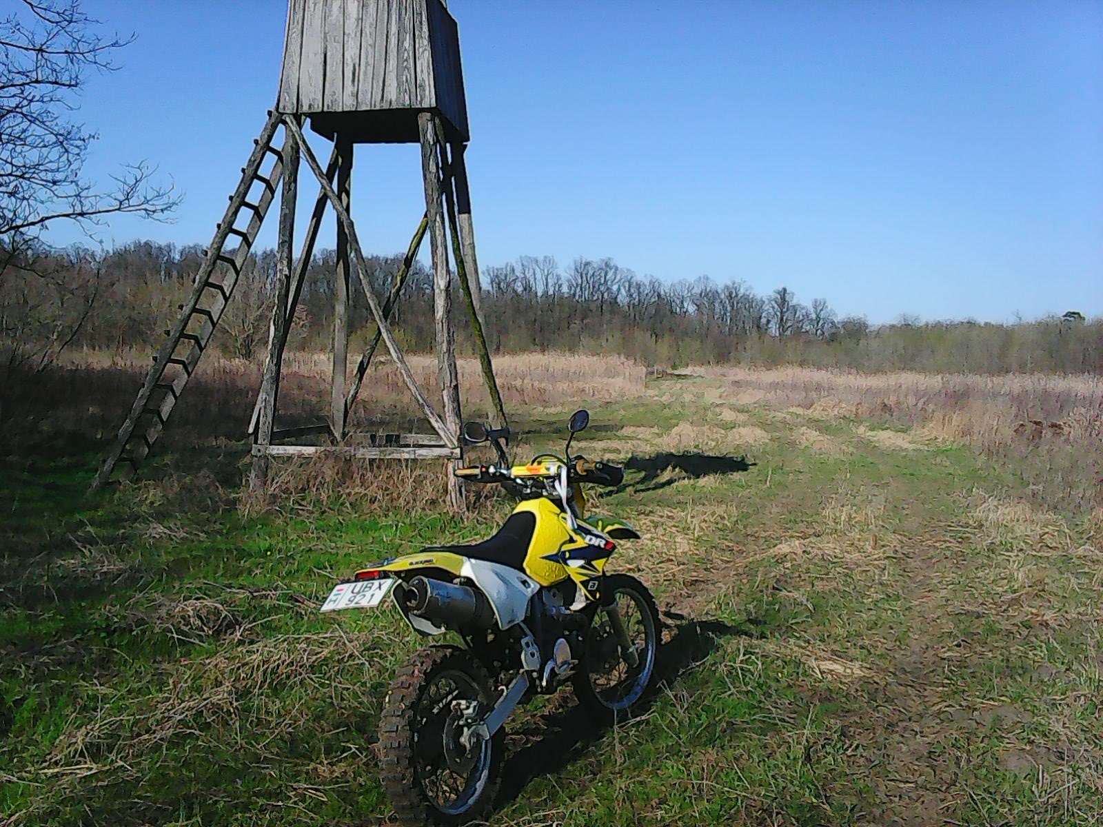 Photo 2778328