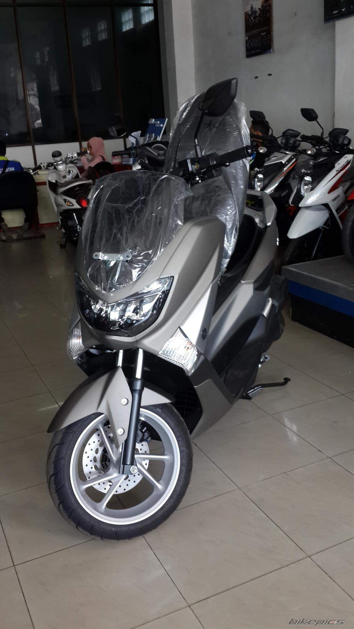 Photo 2778329