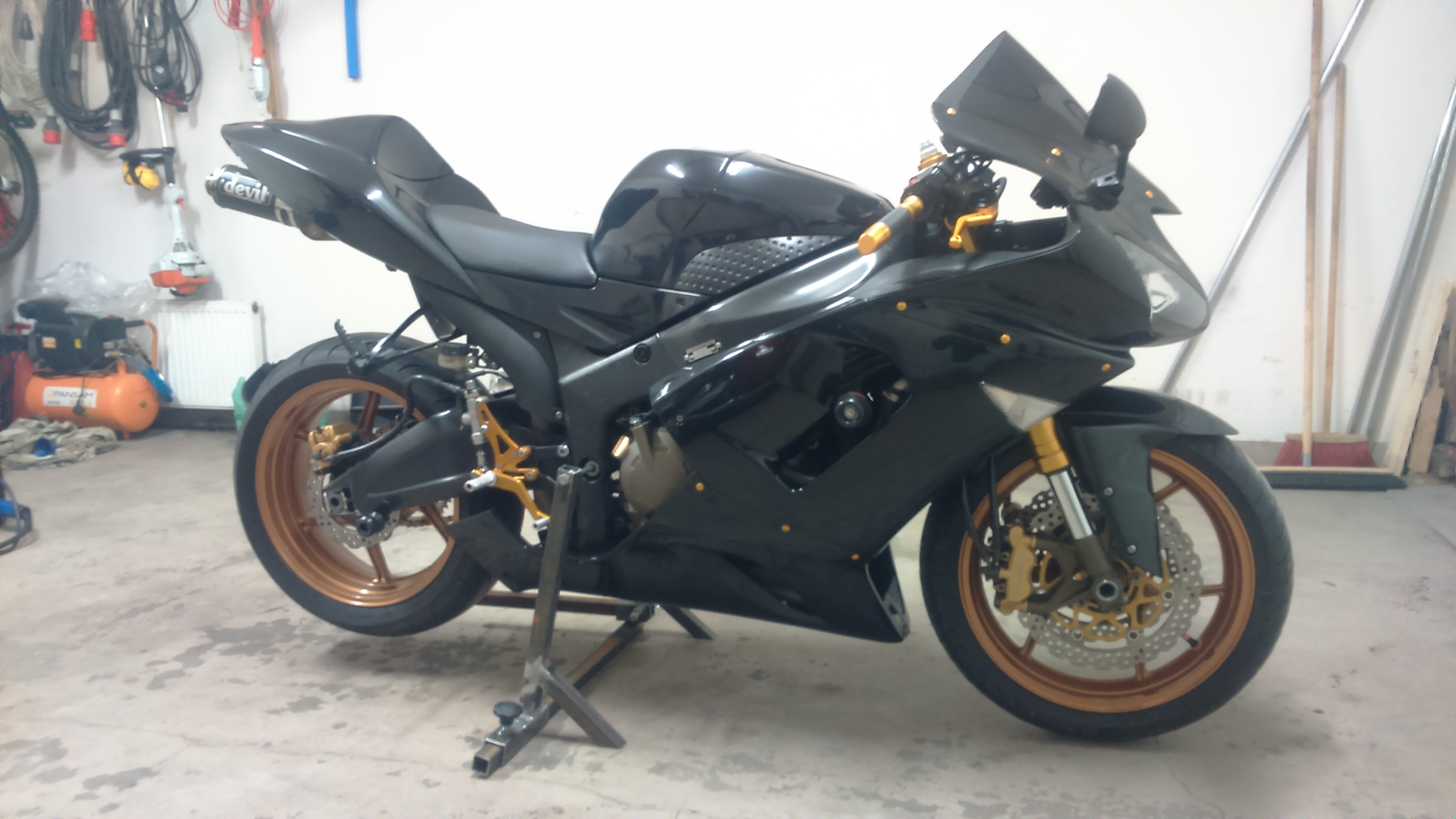 Photo 2778331
