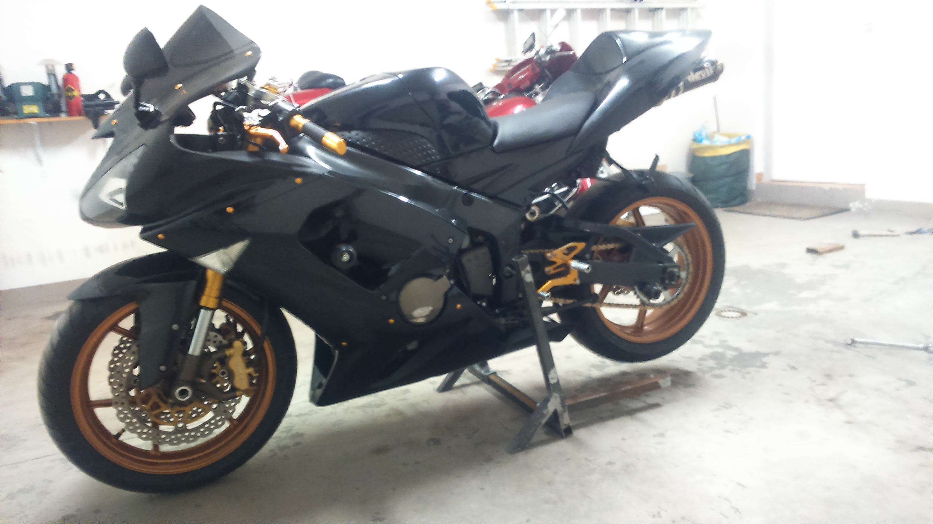 Photo 2778333