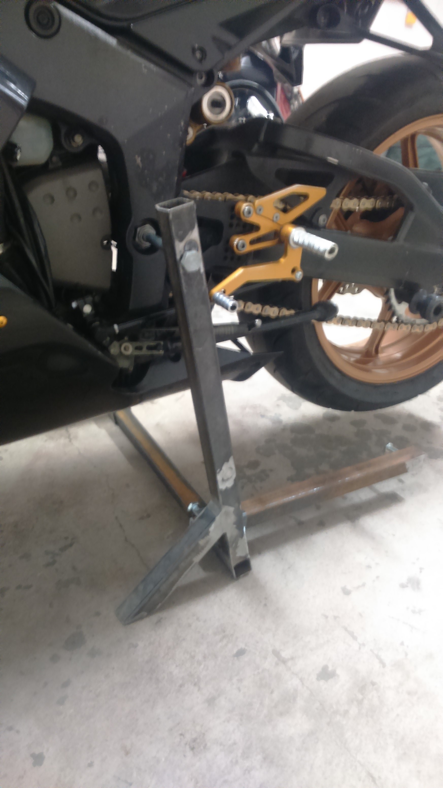 Photo 2778334