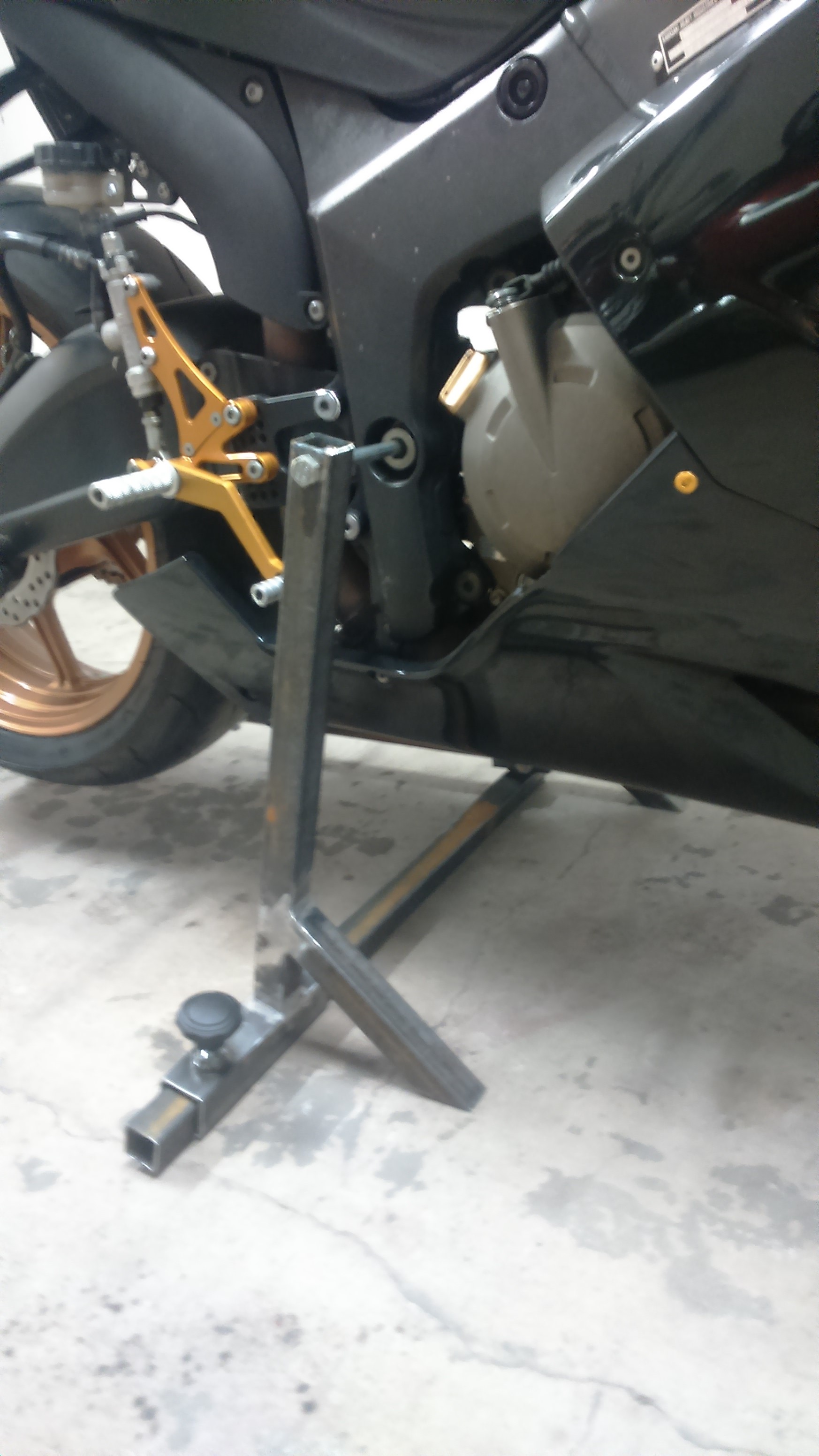 Photo 2778335