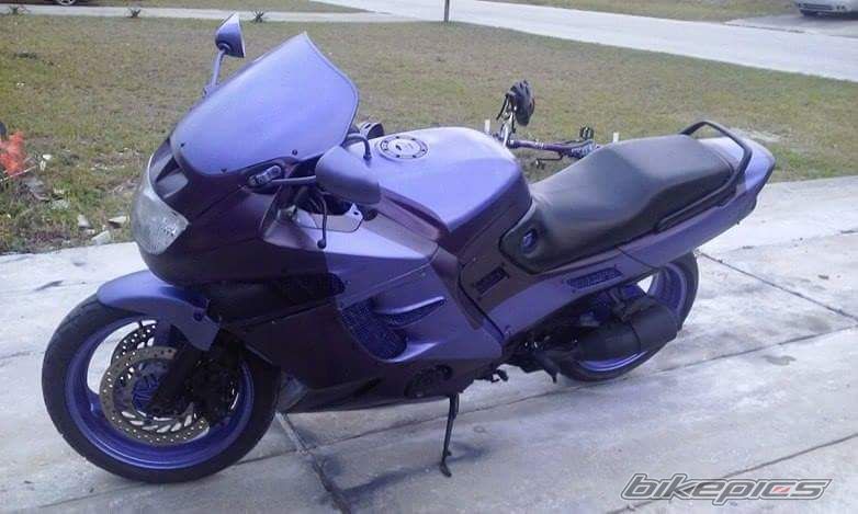 Photo 2778344