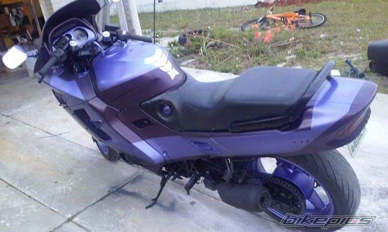 Photo 2778346