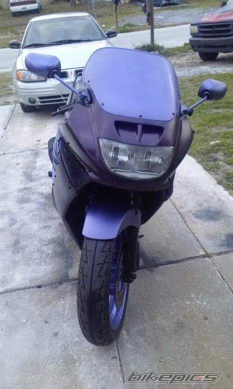 Photo 2778348