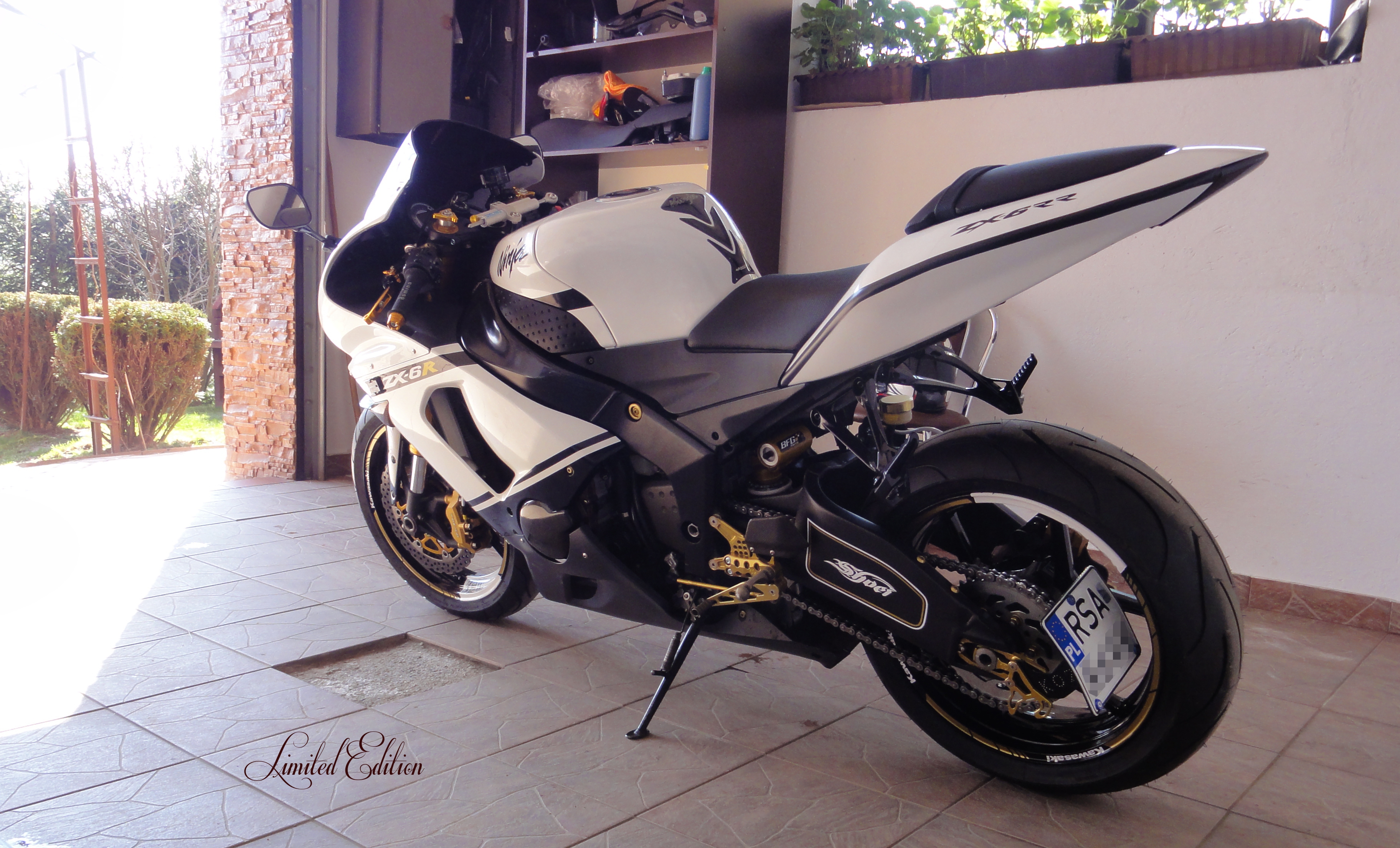 Photo 2778352
