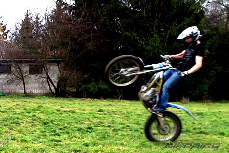 Bike Photo 2778371