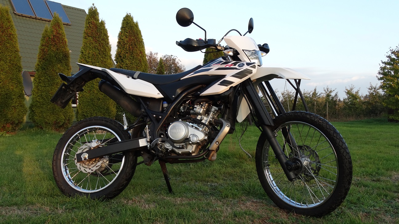 Photo 2778373