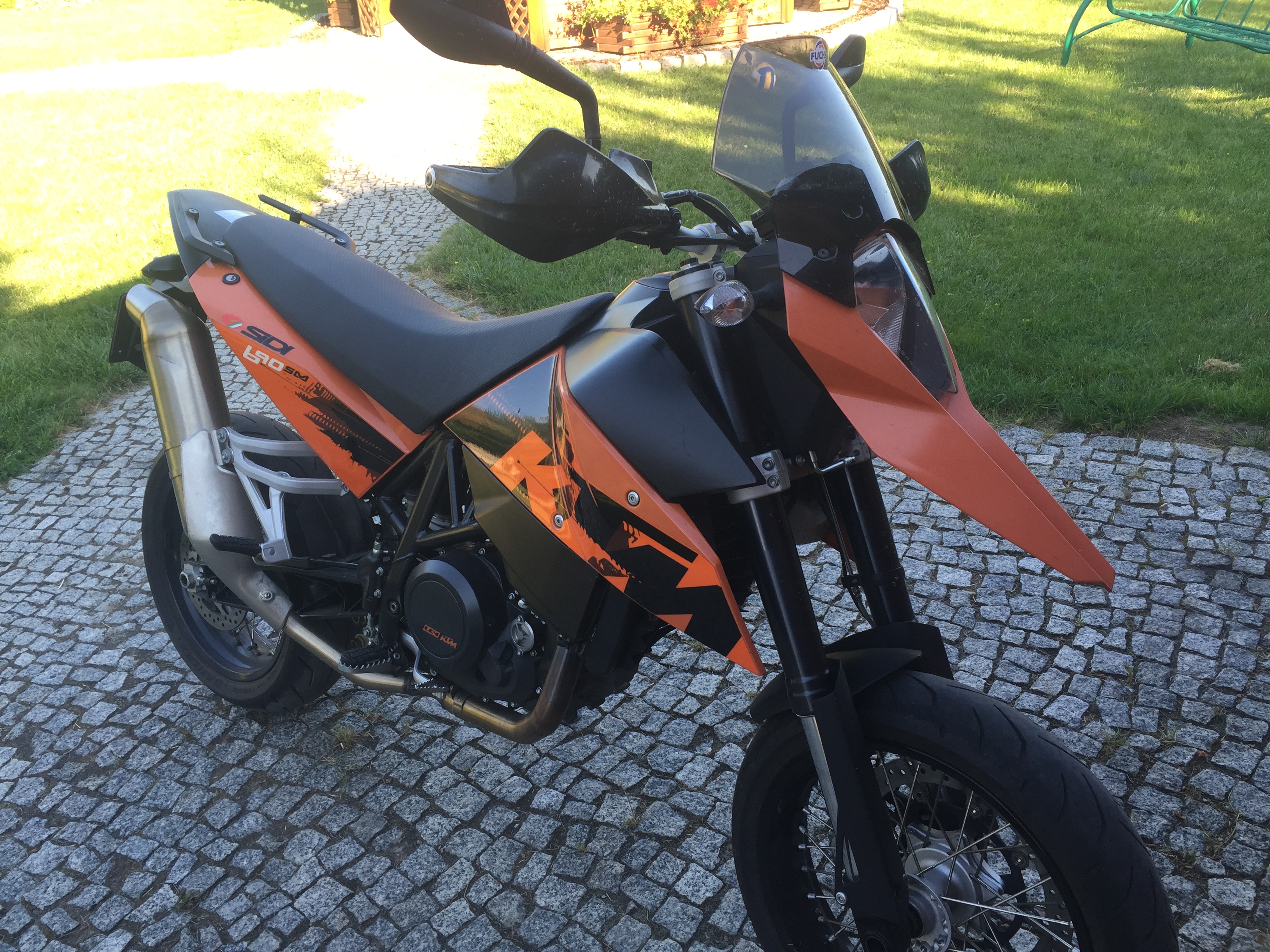 Photo 2778374
