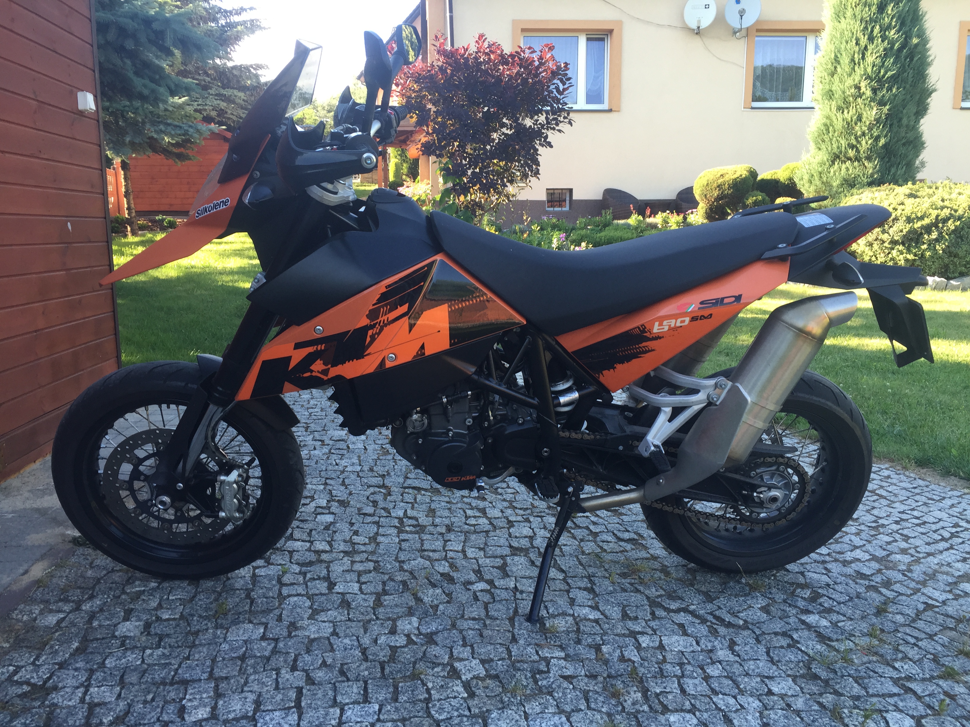 Photo 2778375