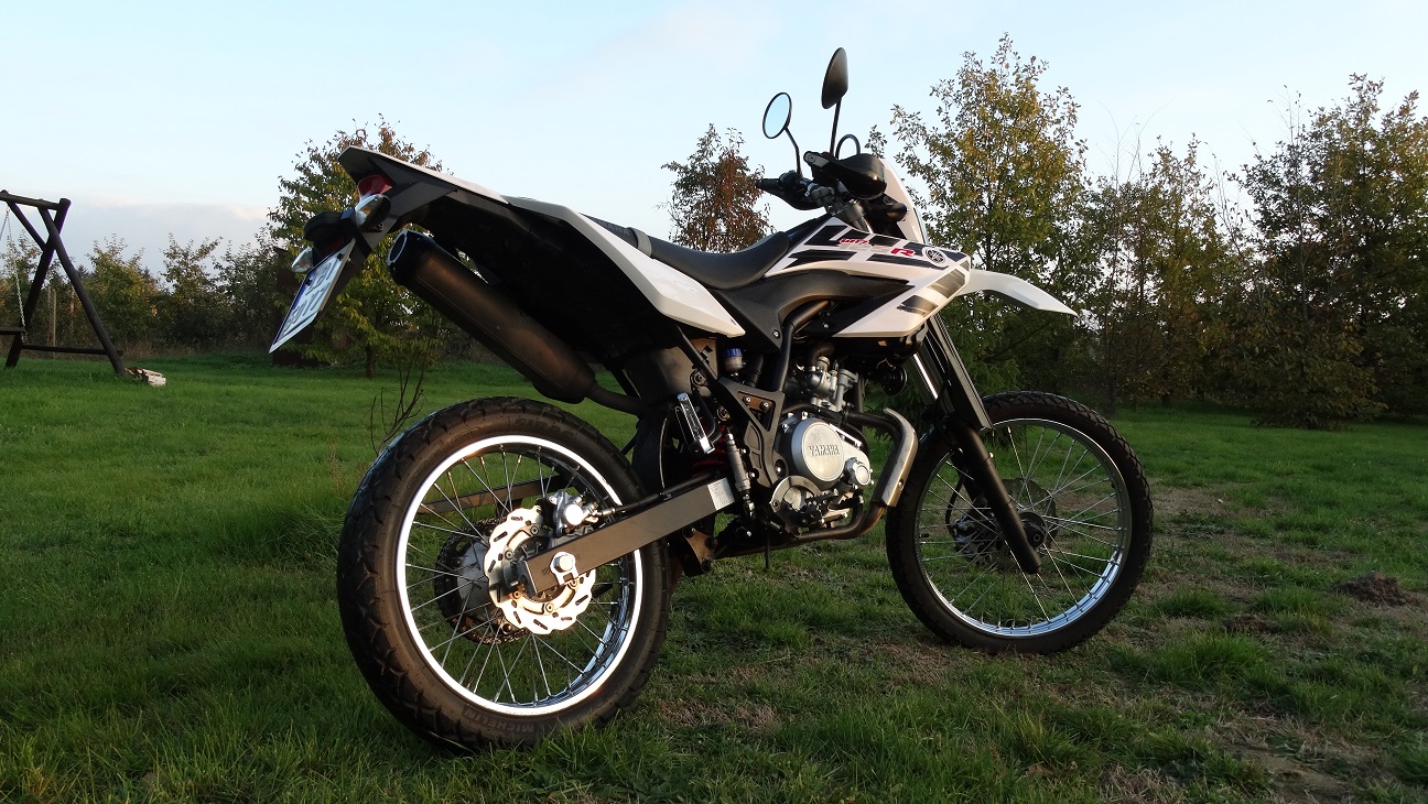 Photo 2778376
