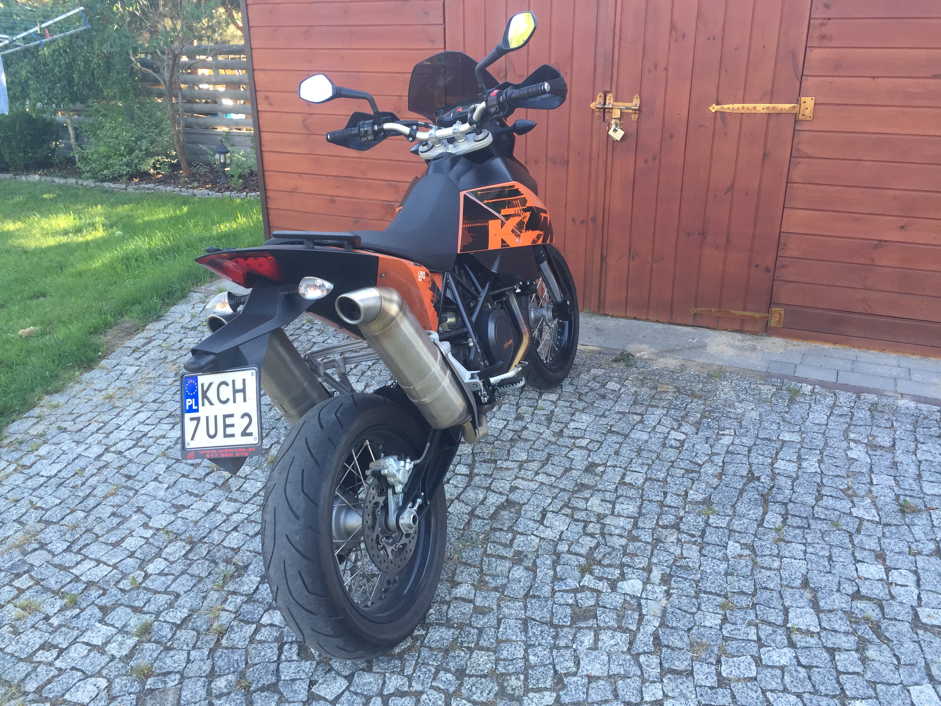 Photo 2778377