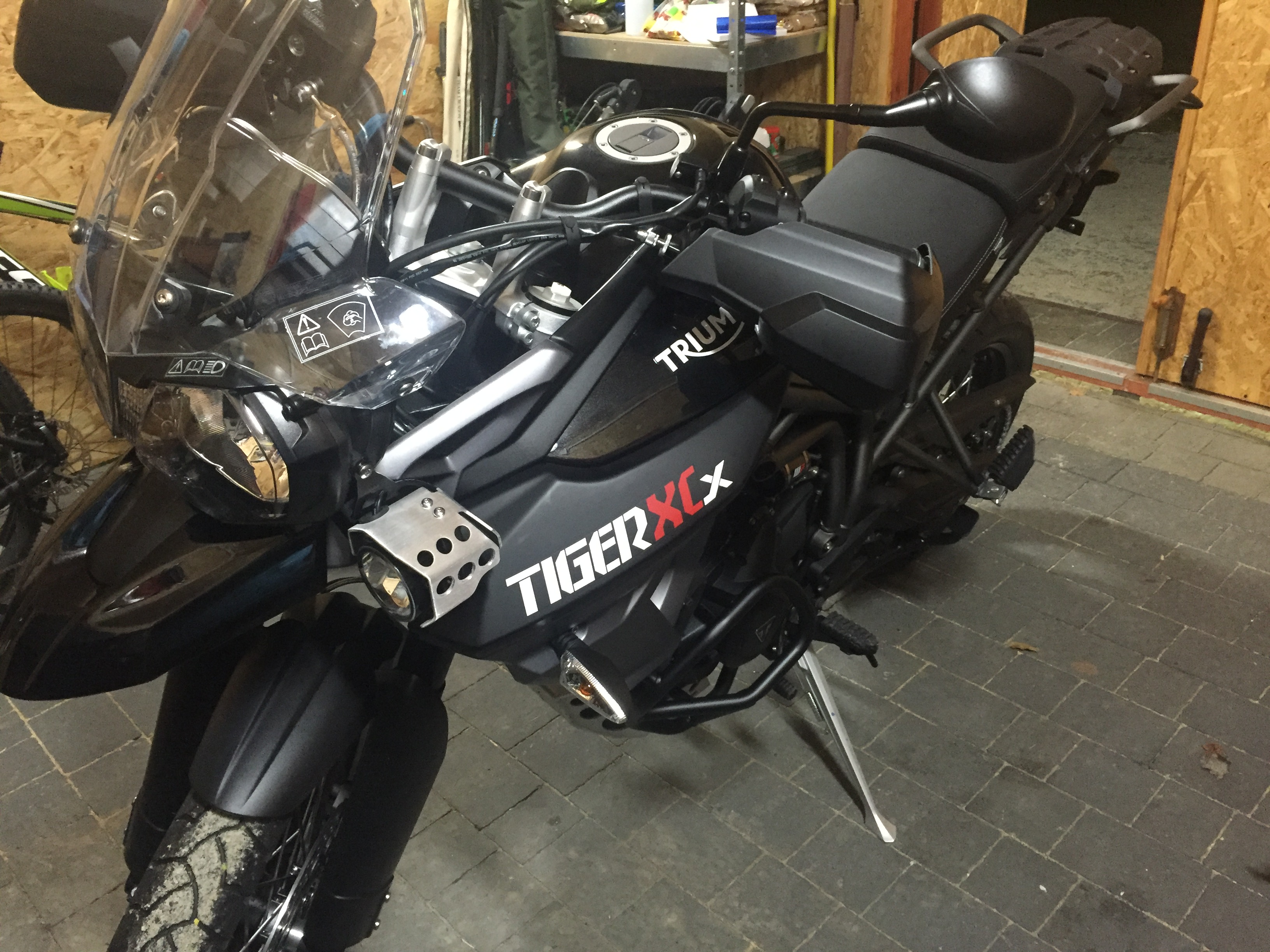 Photo 2778380