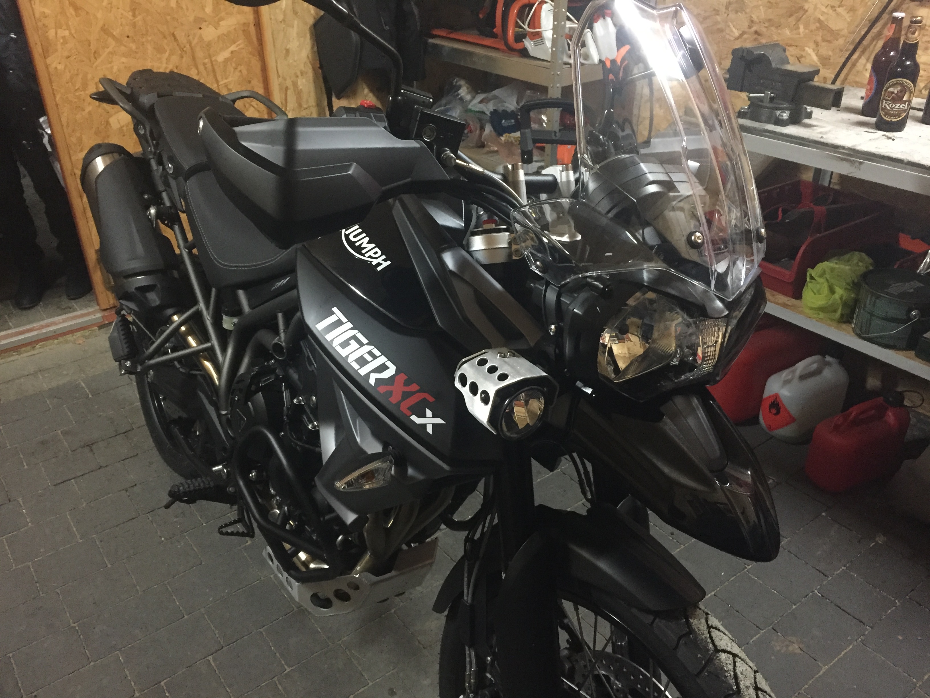 Photo 2778381