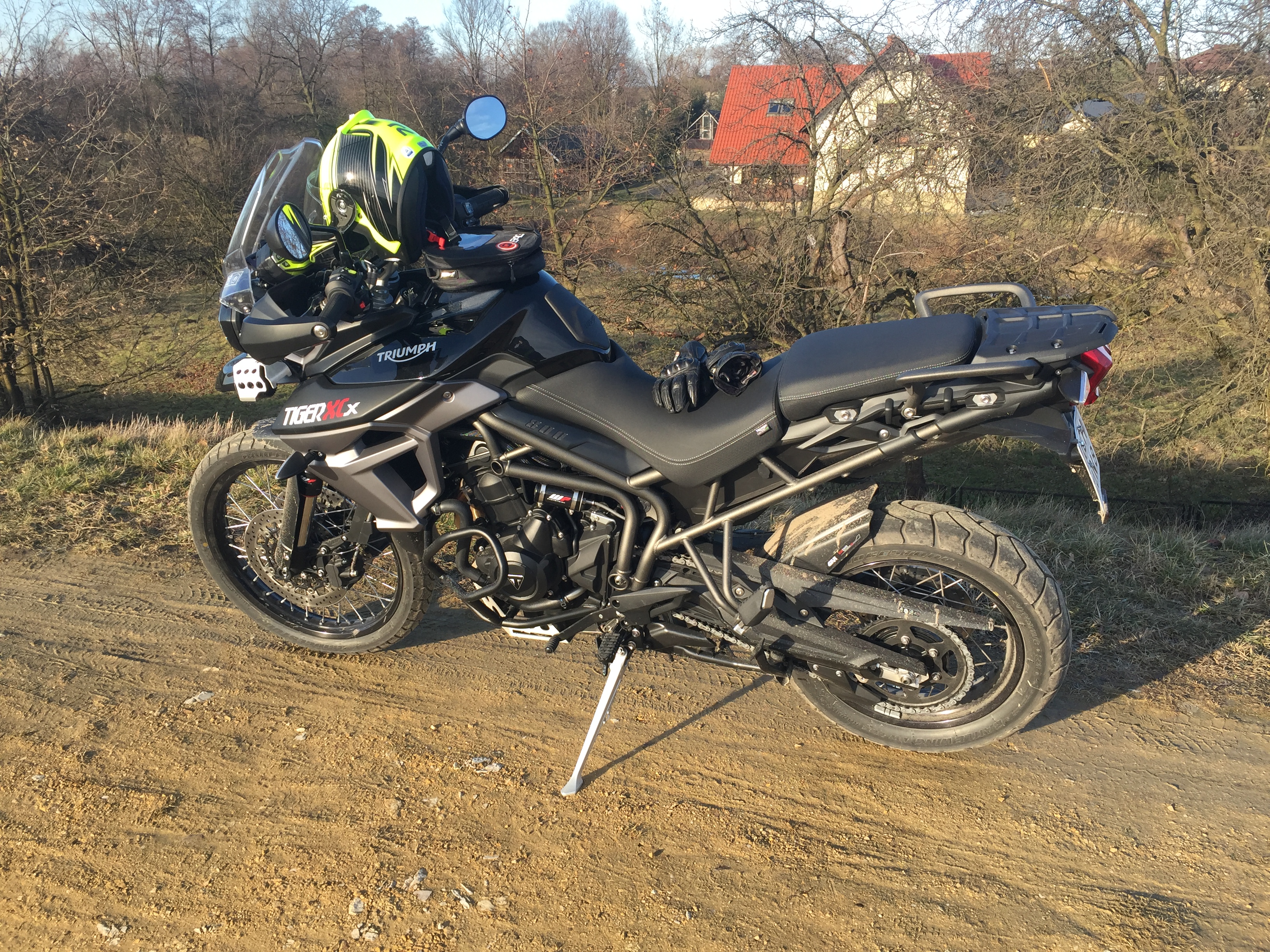 Photo 2778384