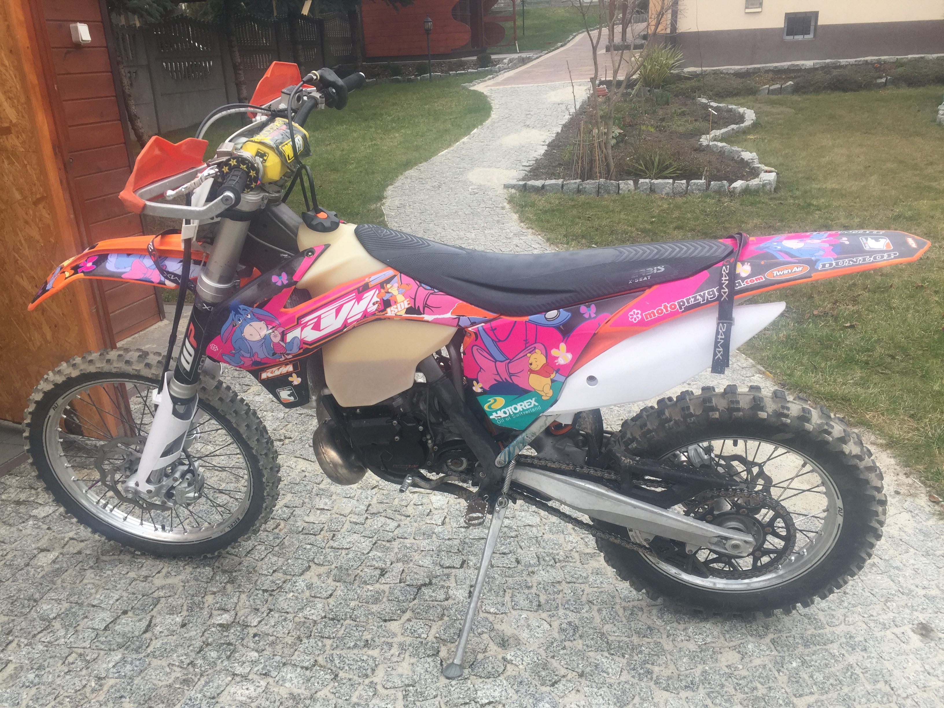 Photo 2778388