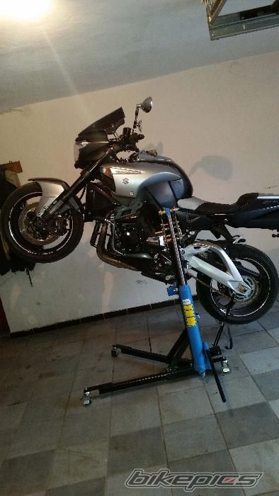 Photo 2778393