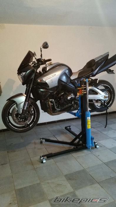 Photo 2778394
