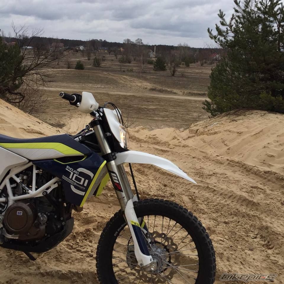 Bike Photo 2778399