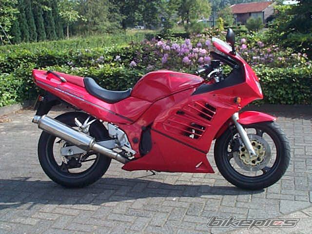 Photo 27784