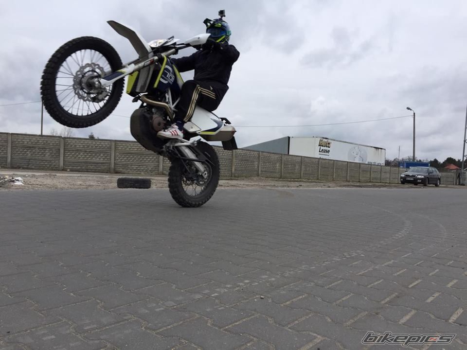 Photo 2778402