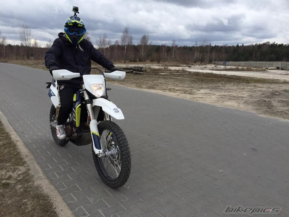 Photo 2778403