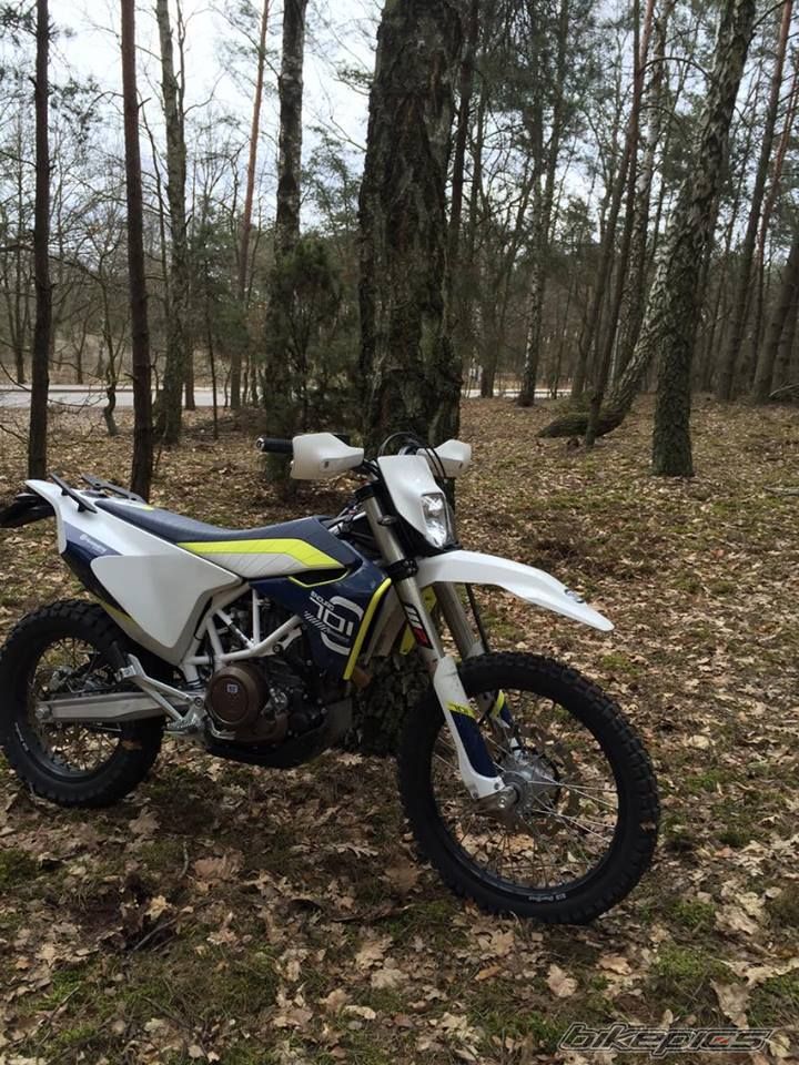Photo 2778404