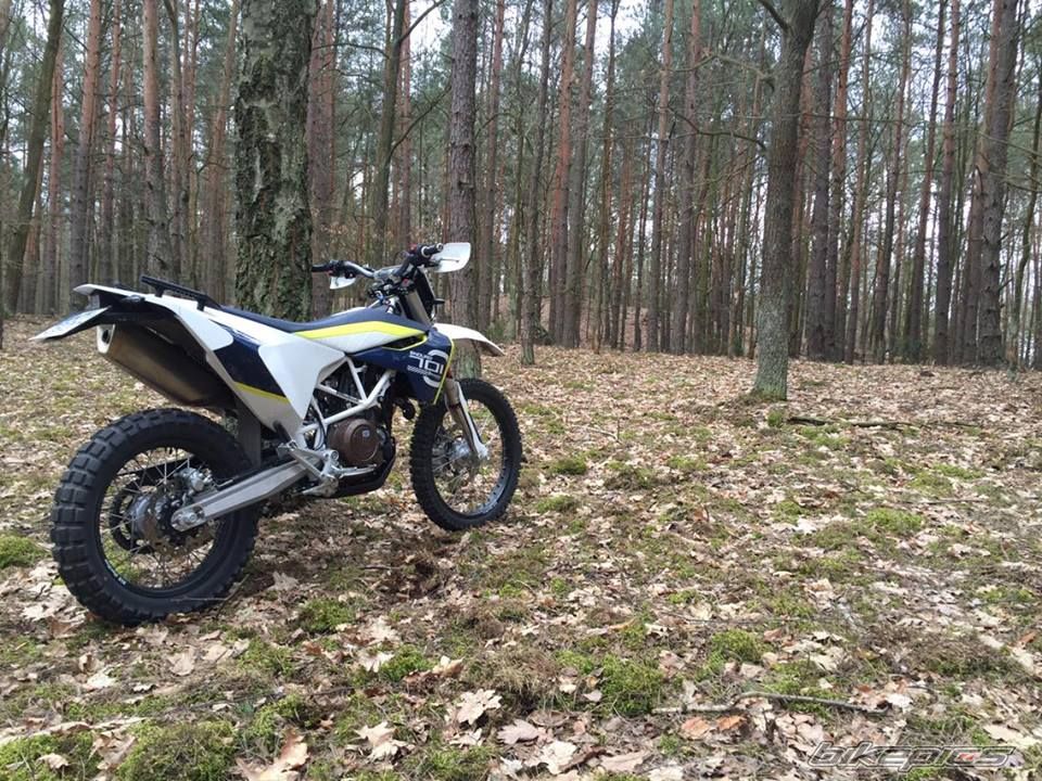 Photo 2778407
