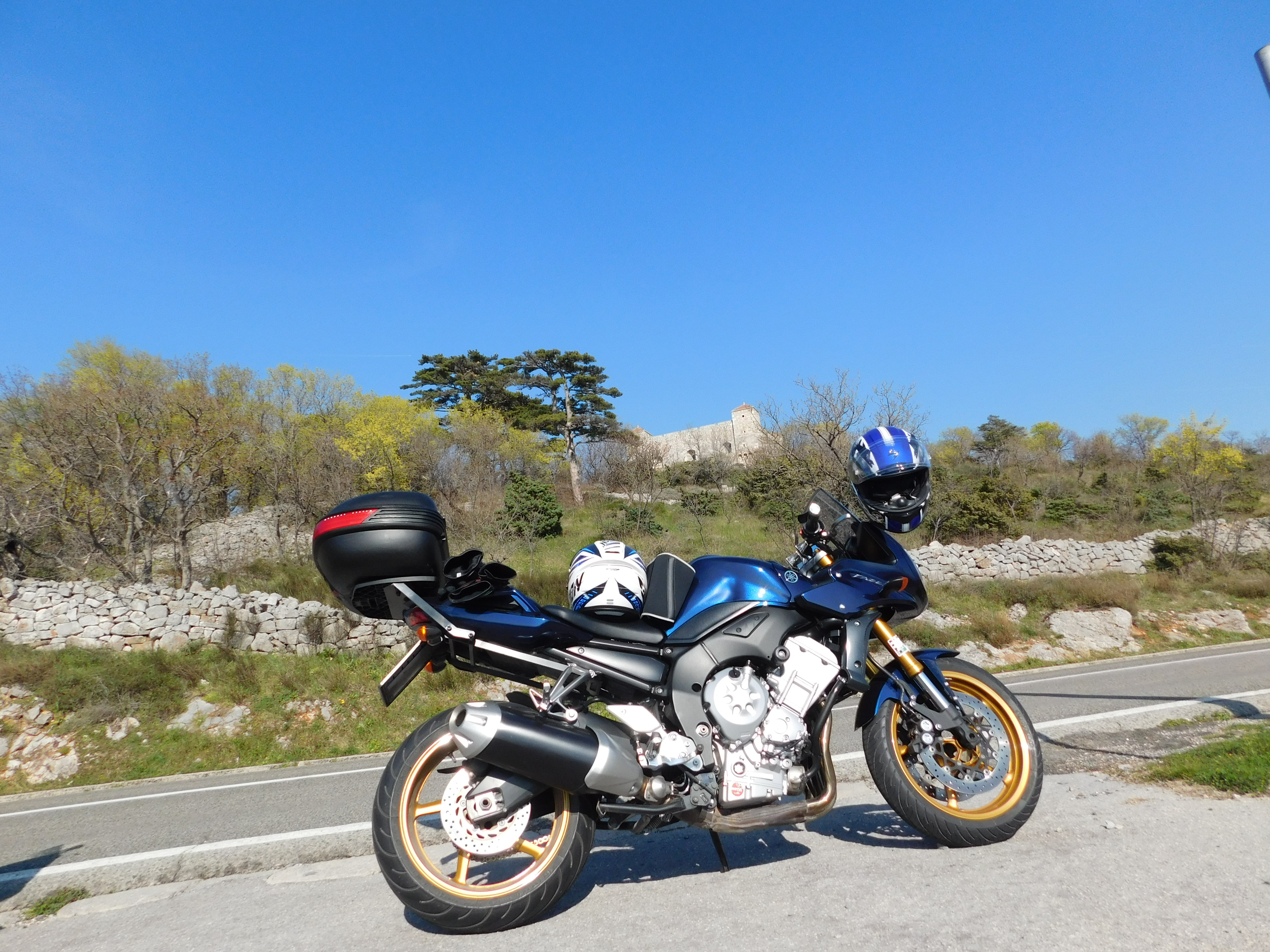 Photo 2778409