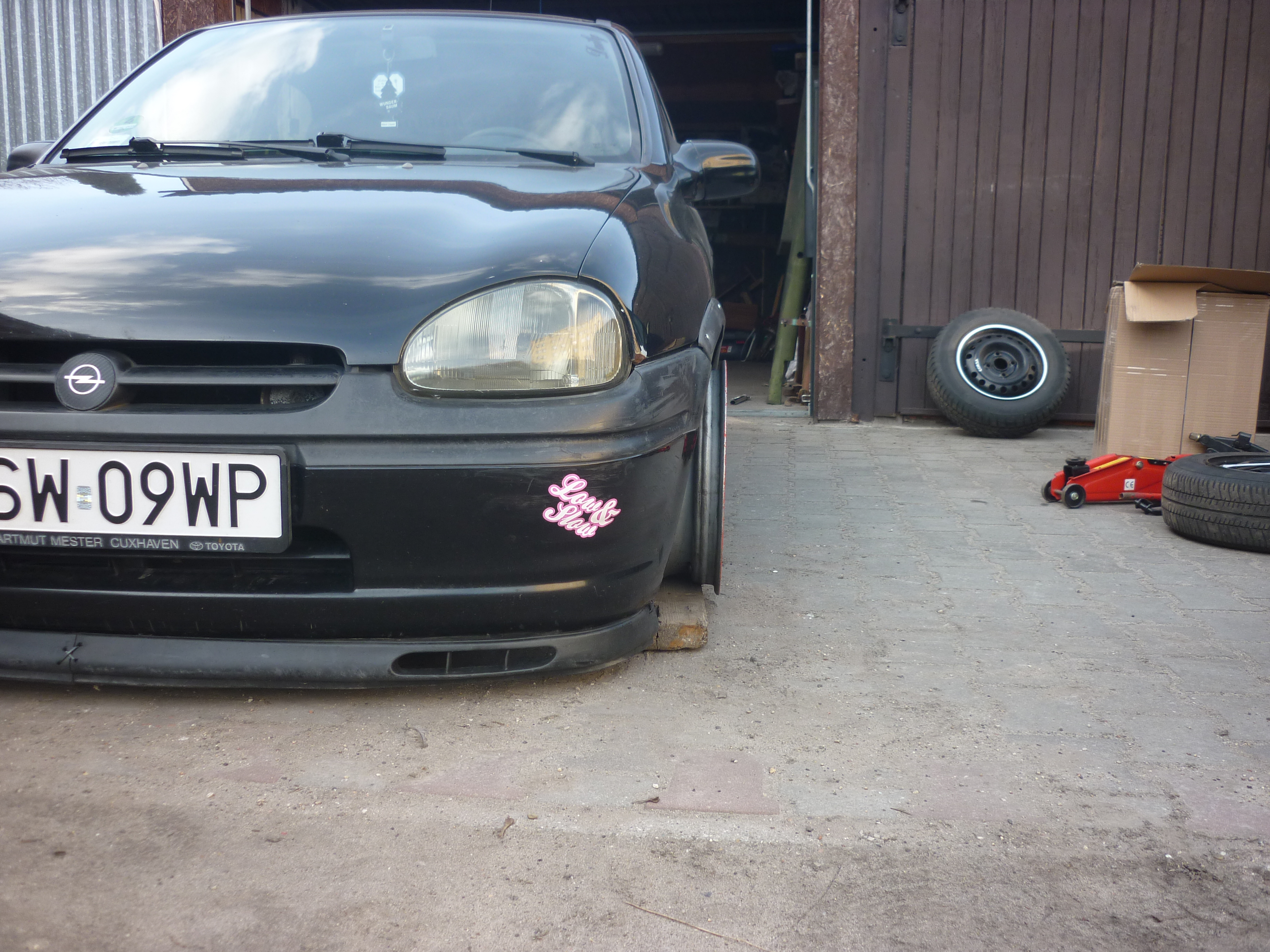 Photo 2778412