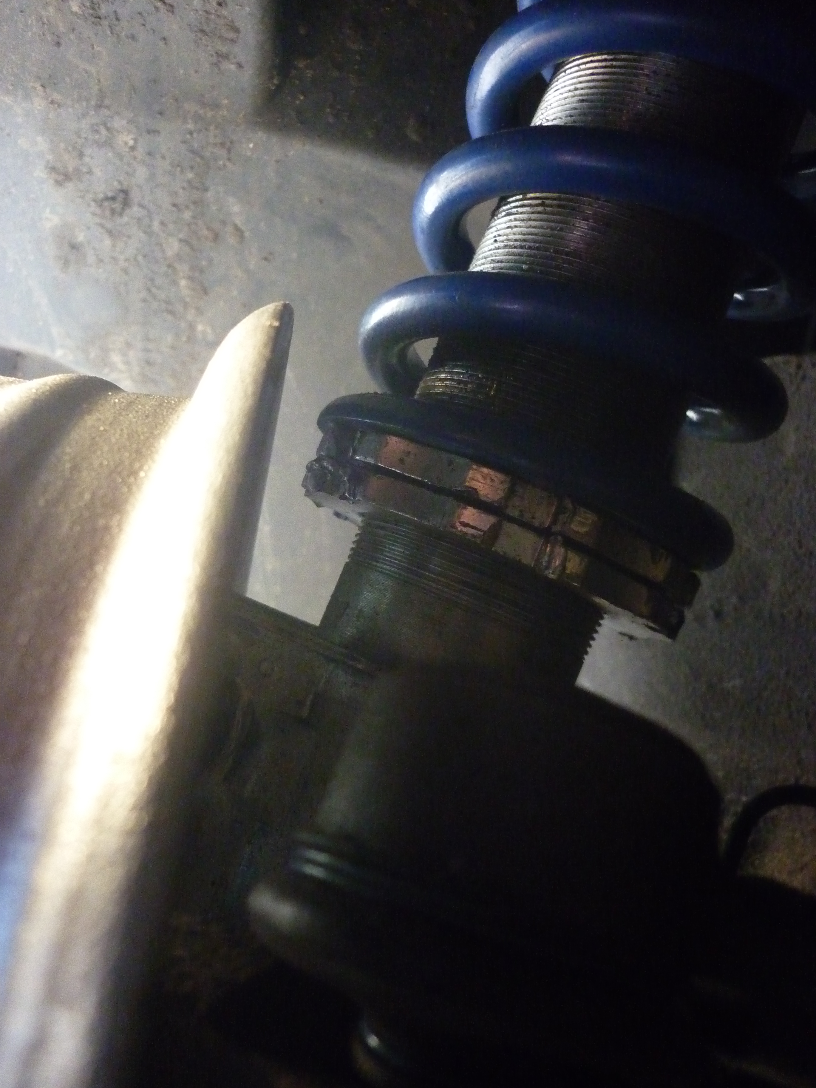 Photo 2778414