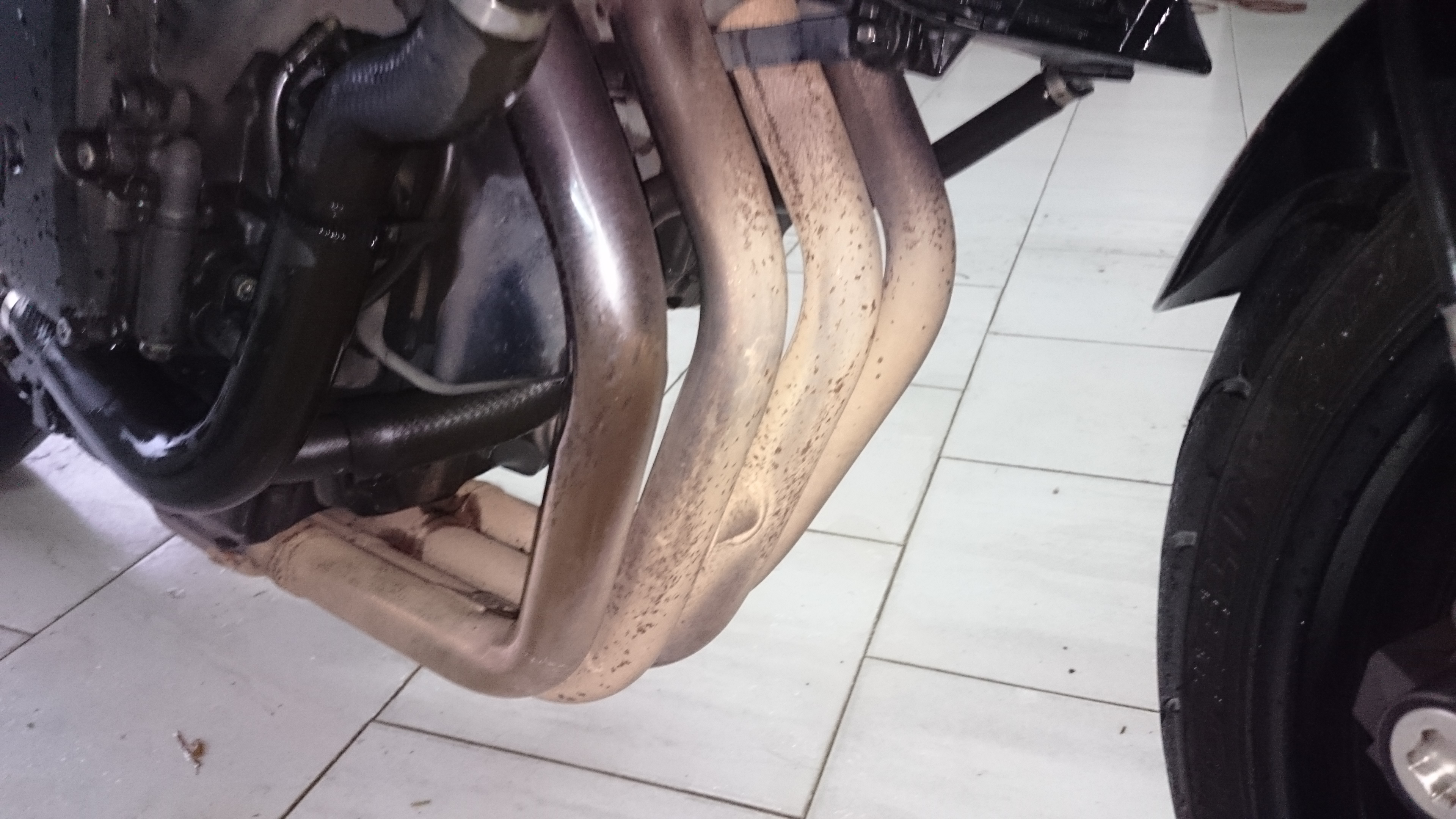 Photo 2778415