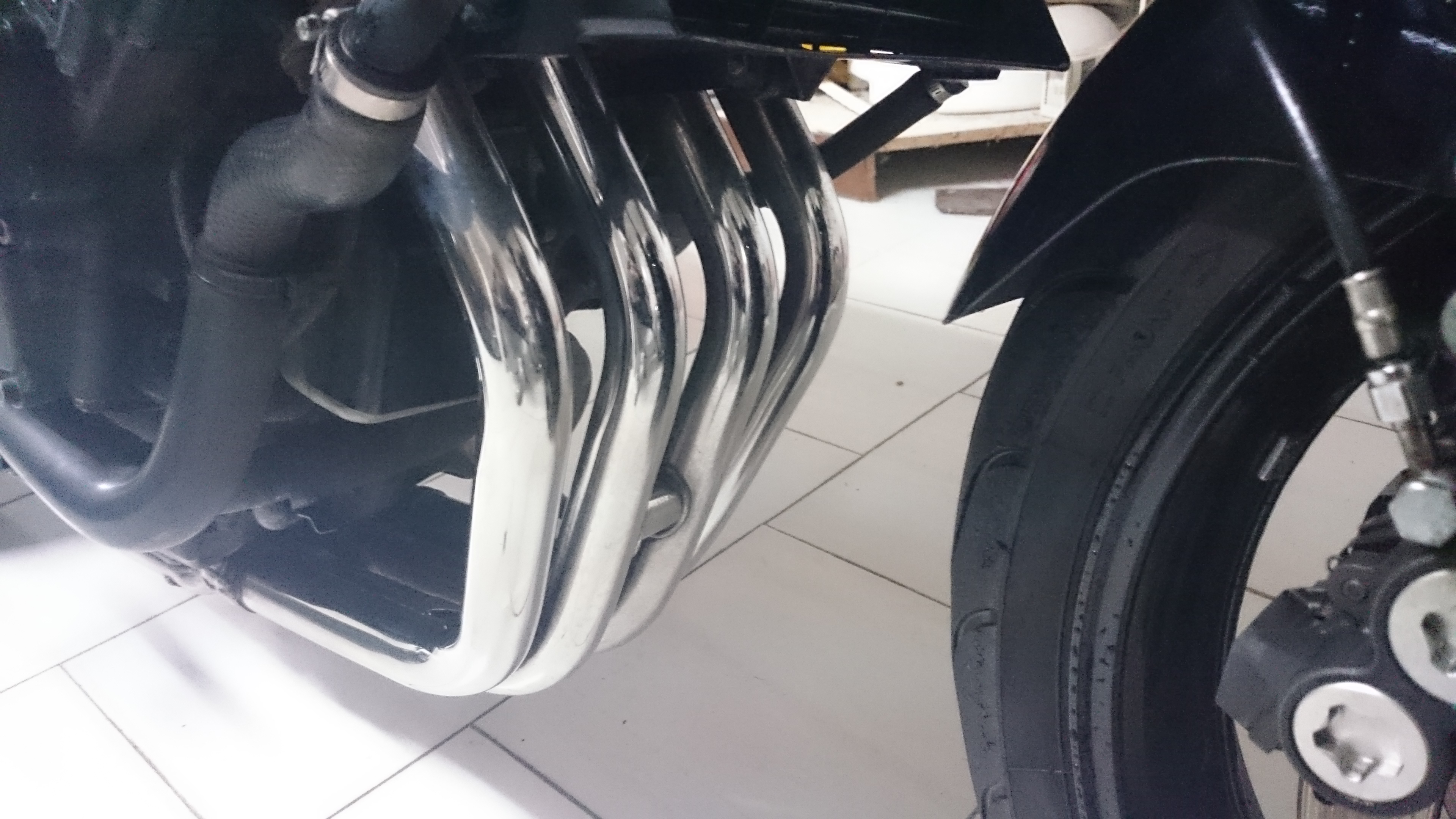 Photo 2778416