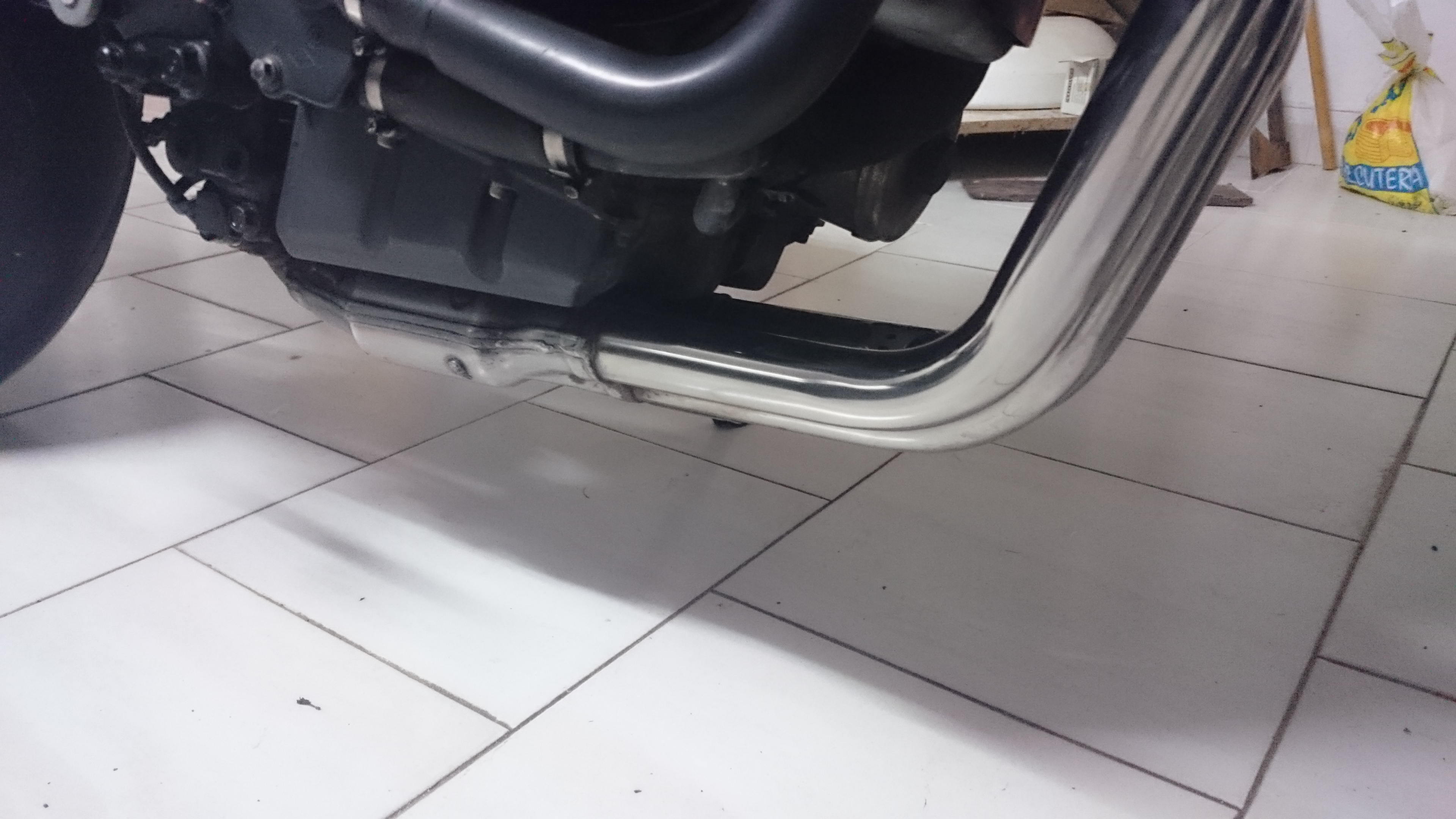 Photo 2778417