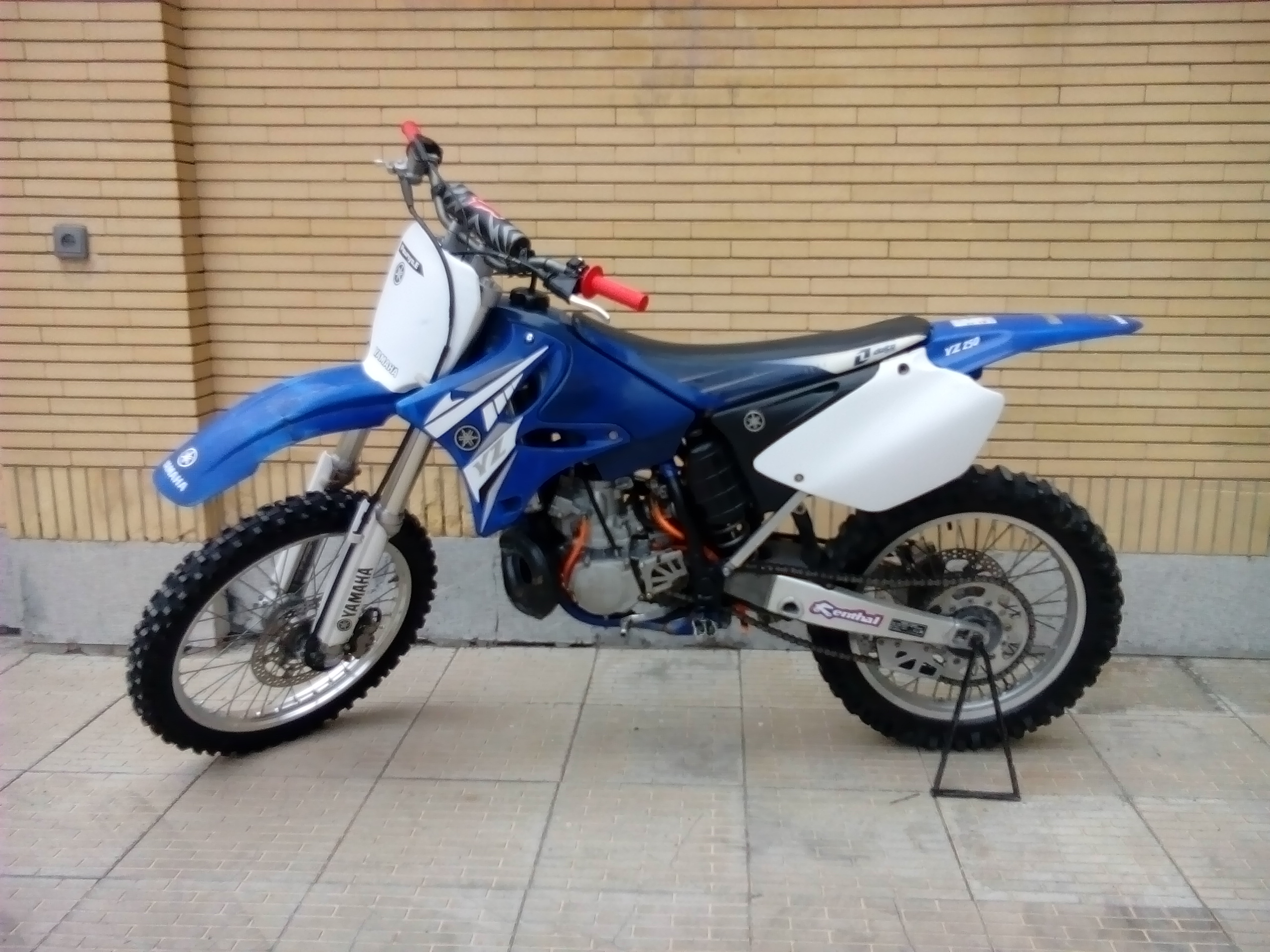 Photo 2778418
