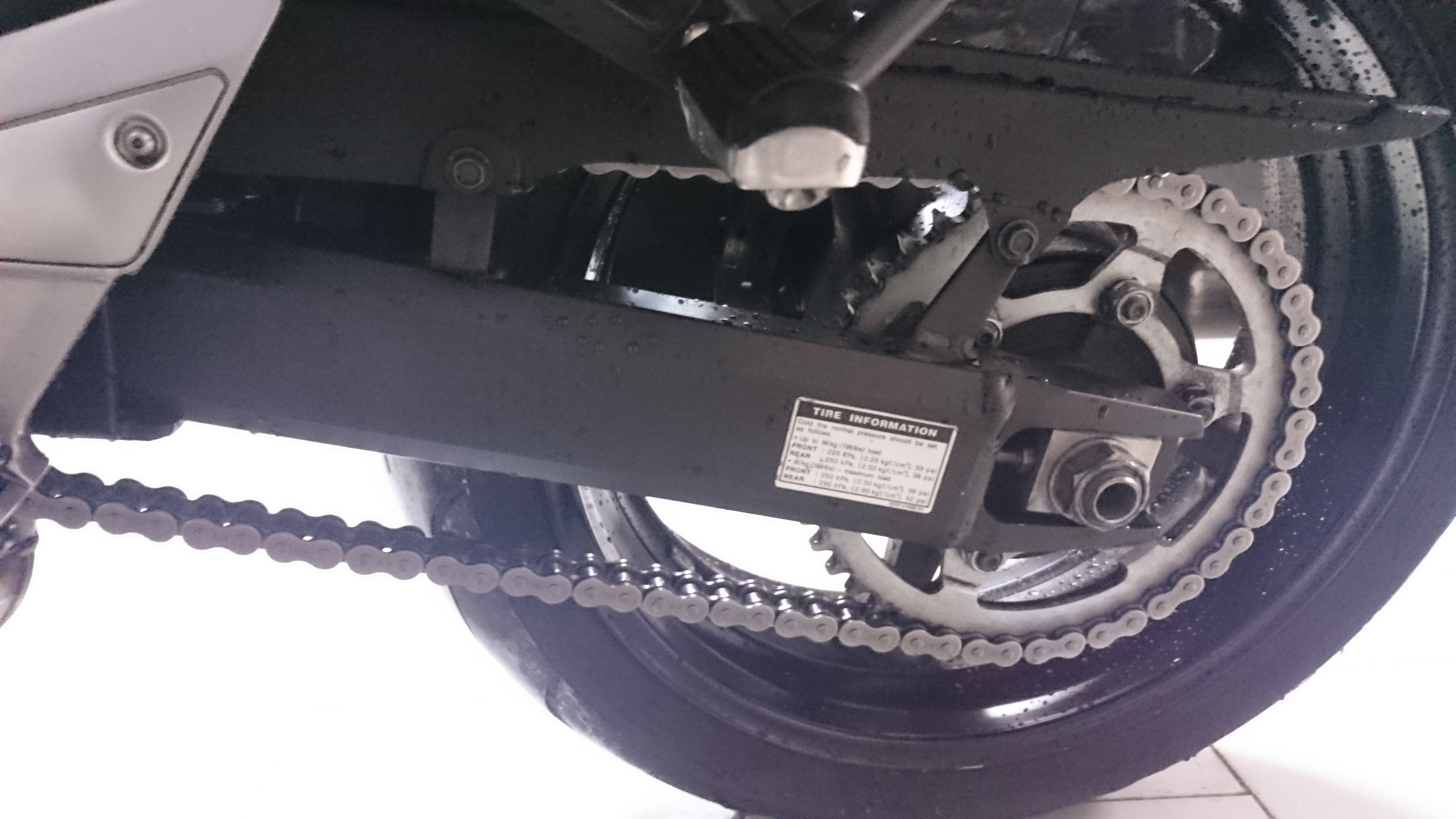 Photo 2778420
