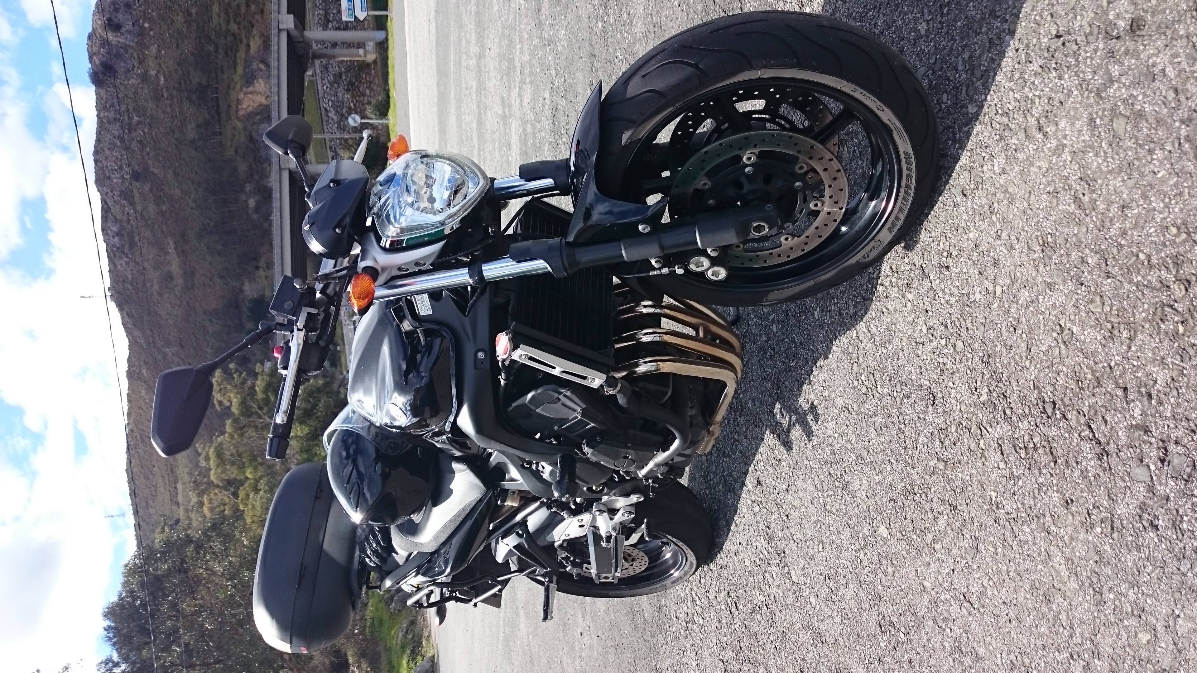 Photo 2778421