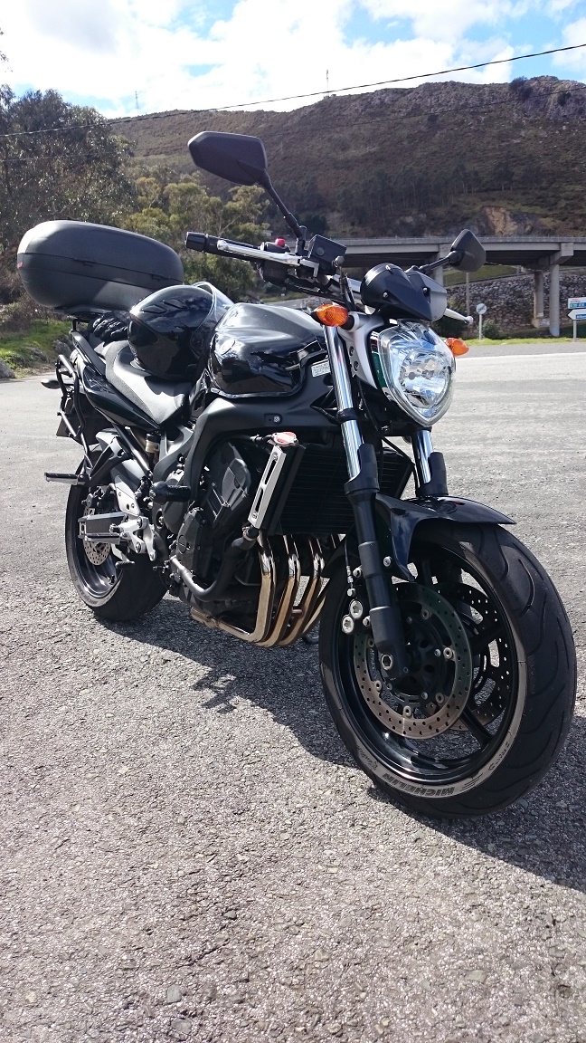 Photo 2778422