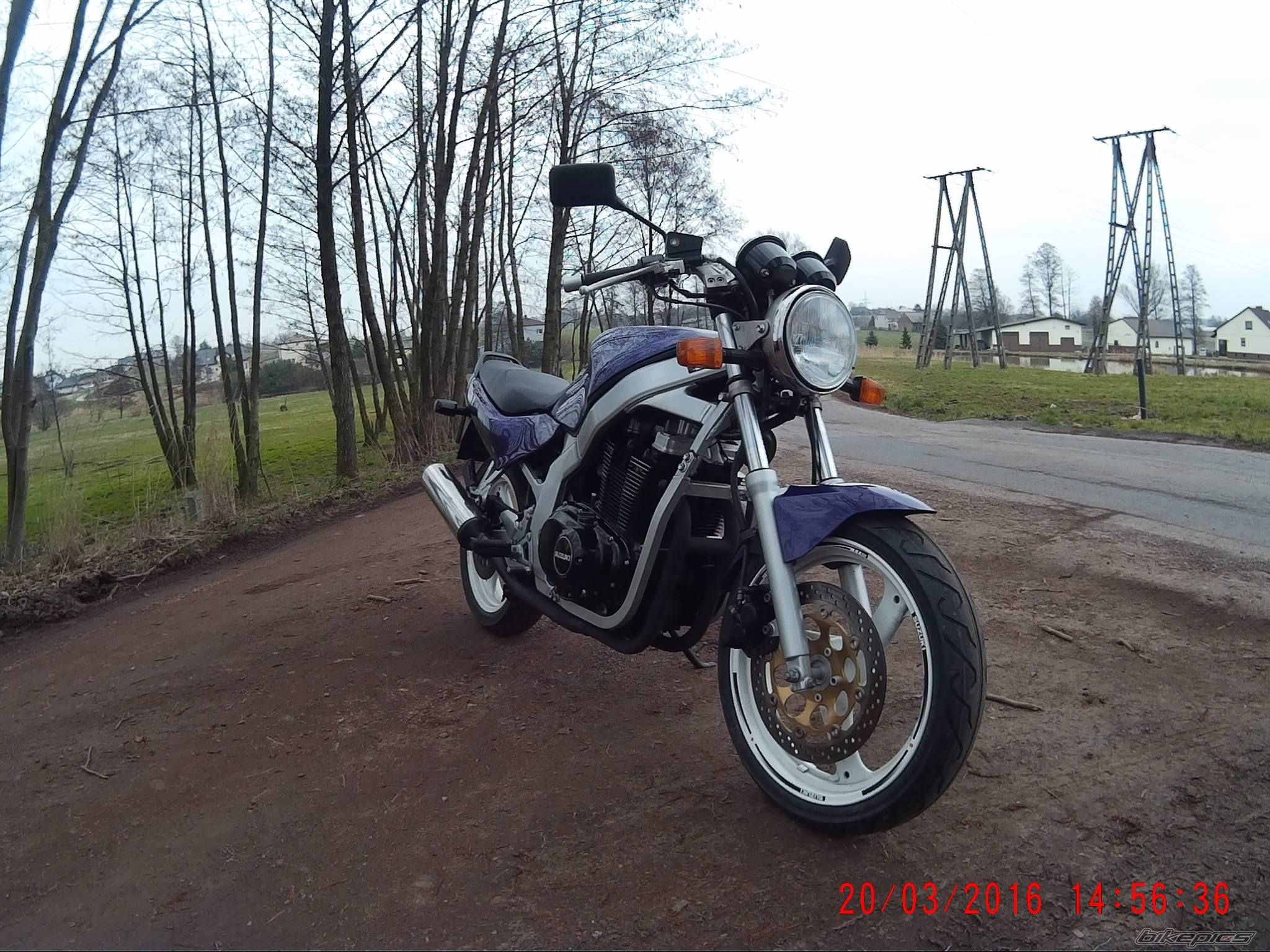 Photo 2778426