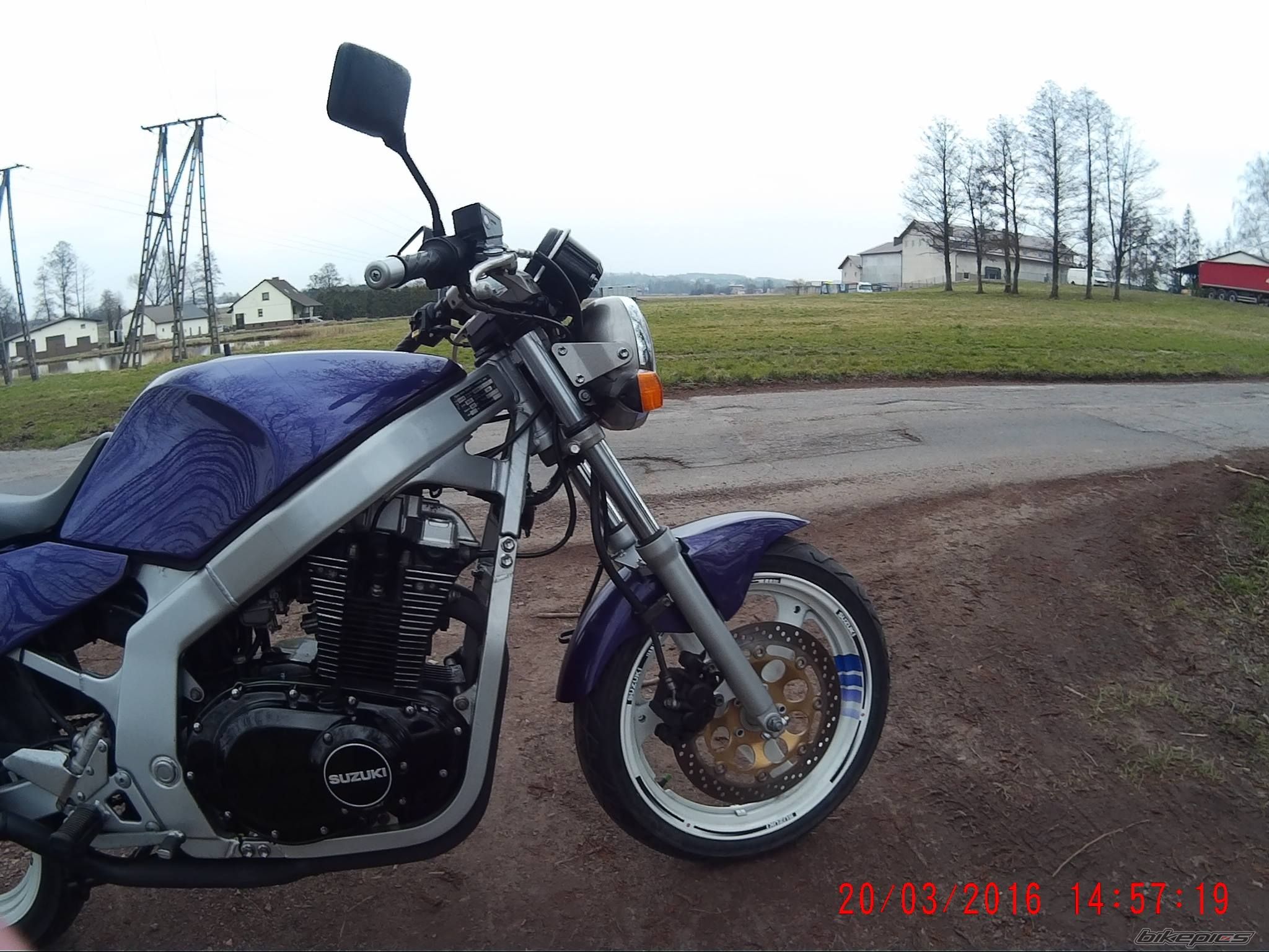 Photo 2778427